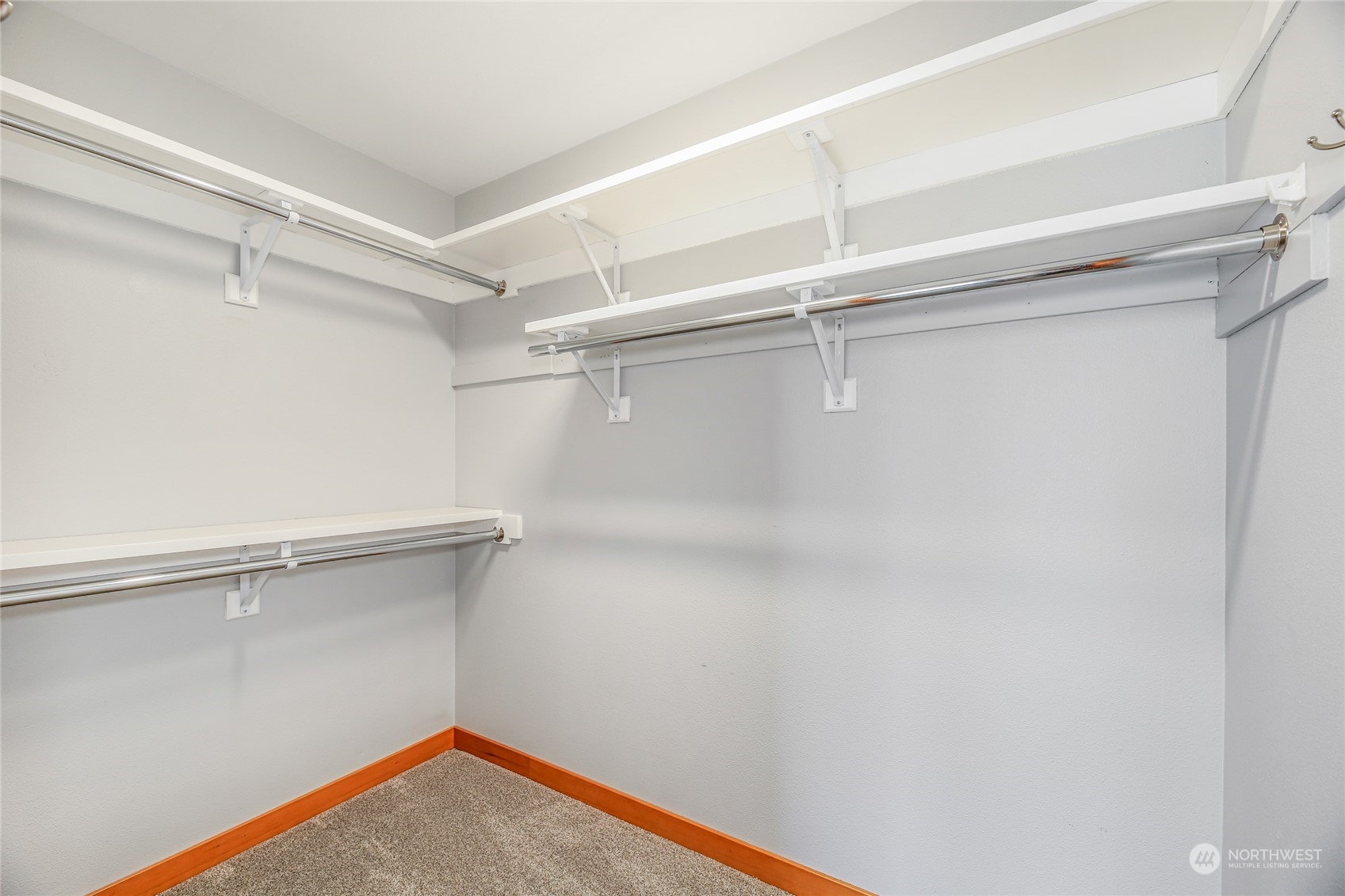 2920 Alki Avenue SW Unit: 410
