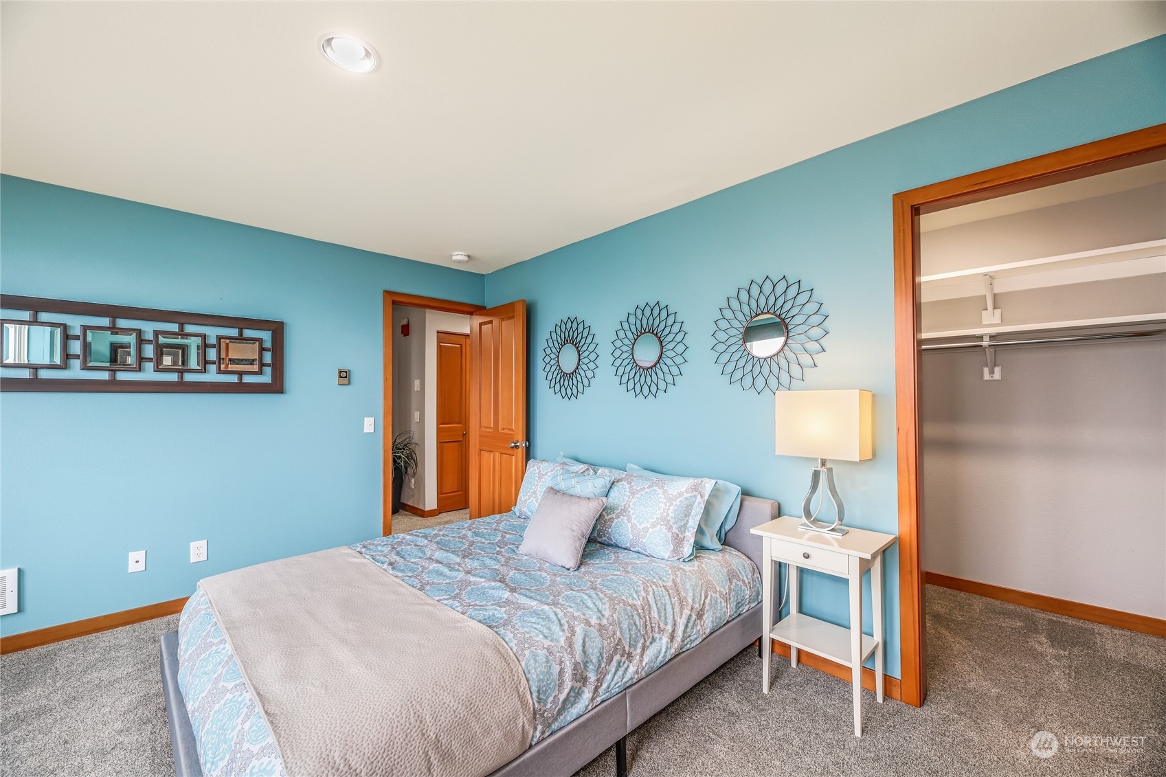 2920 Alki Avenue SW Unit: 410