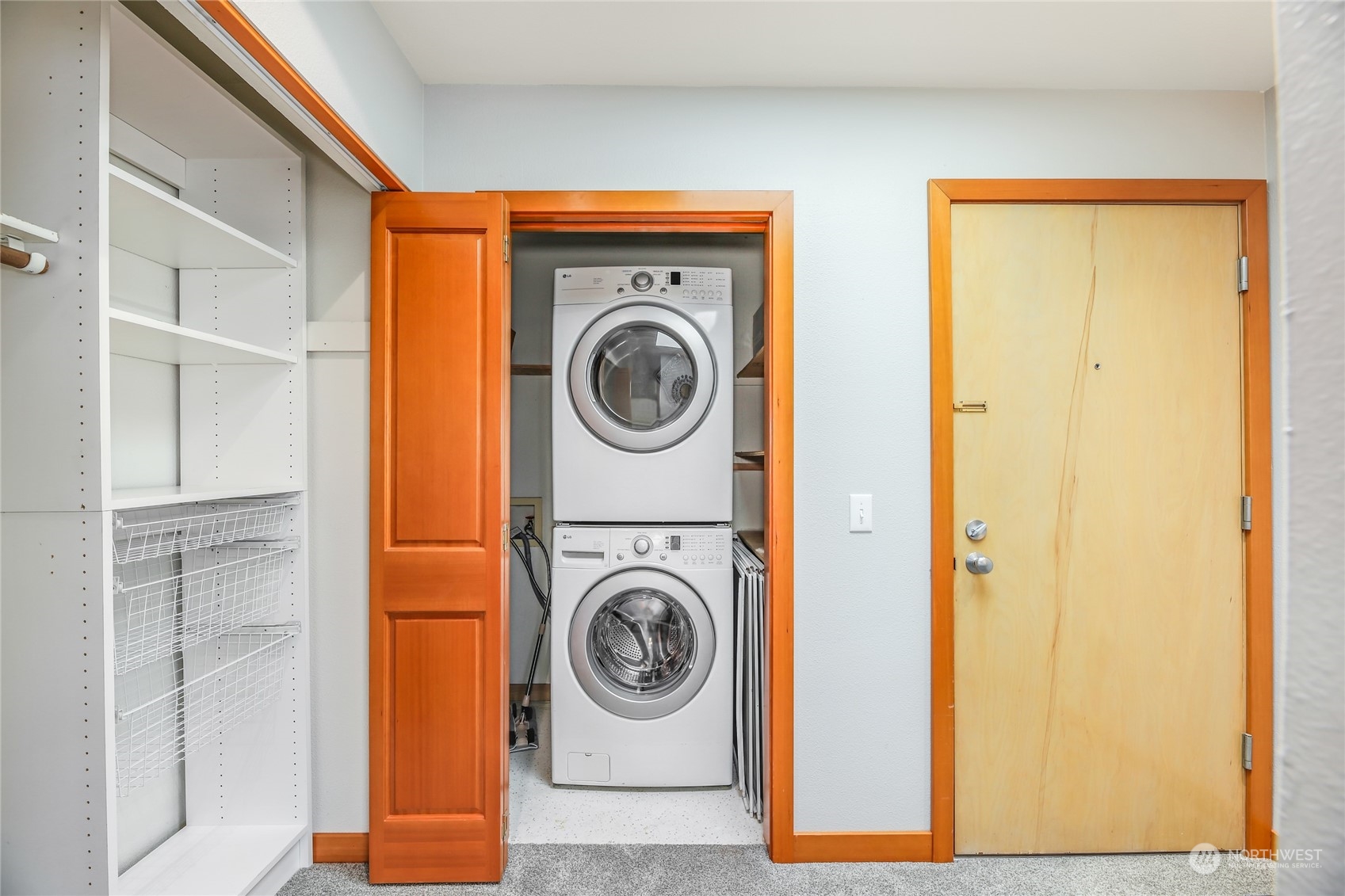 2920 Alki Avenue SW Unit: 410