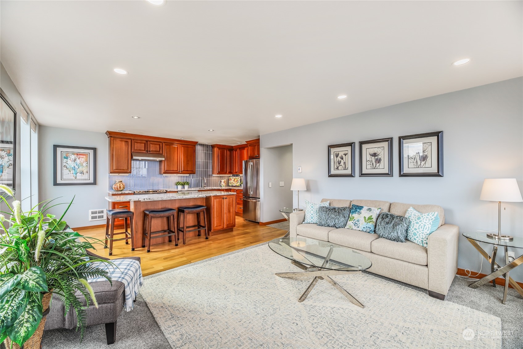 2920 Alki Avenue SW Unit: 410