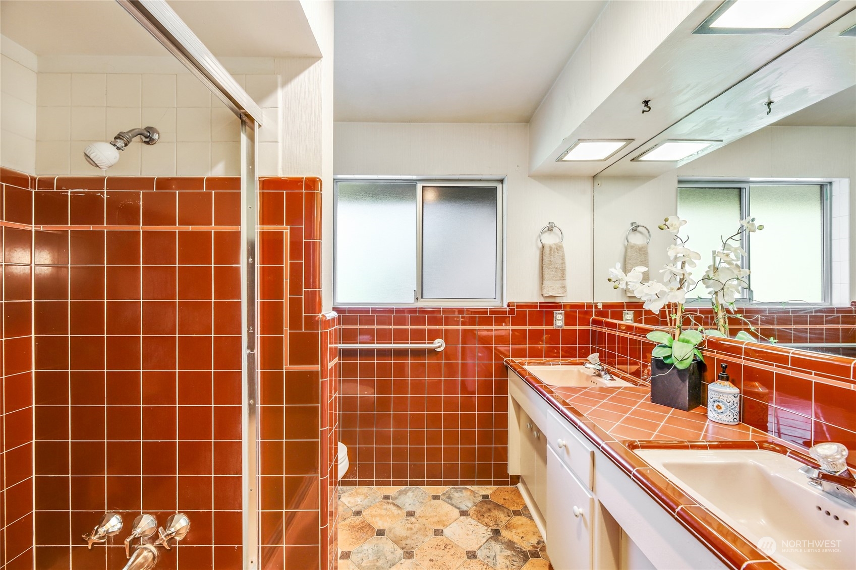 1224 SW Normandy Terrace