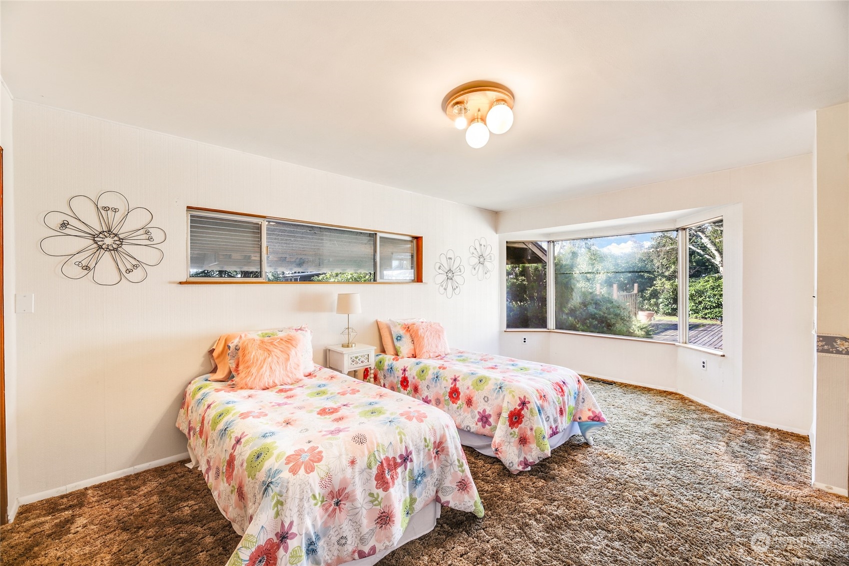 1224 SW Normandy Terrace