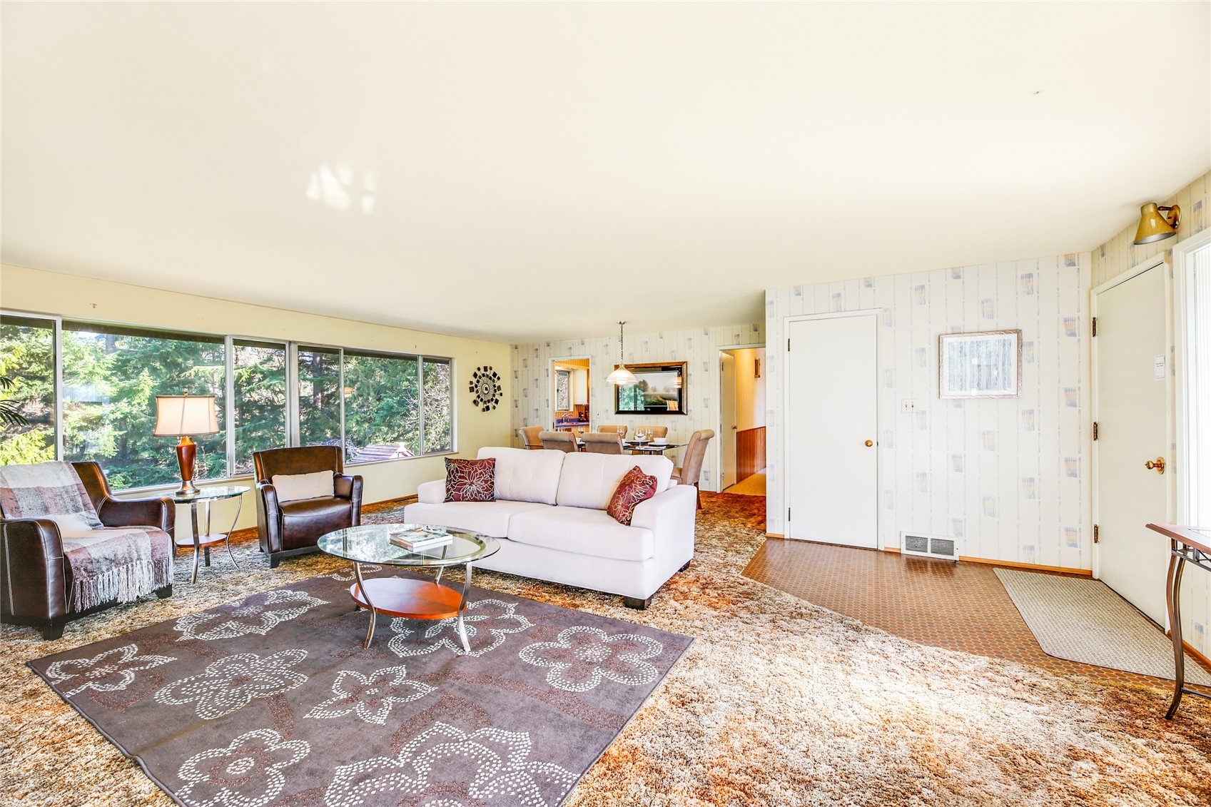 1224 SW Normandy Terrace