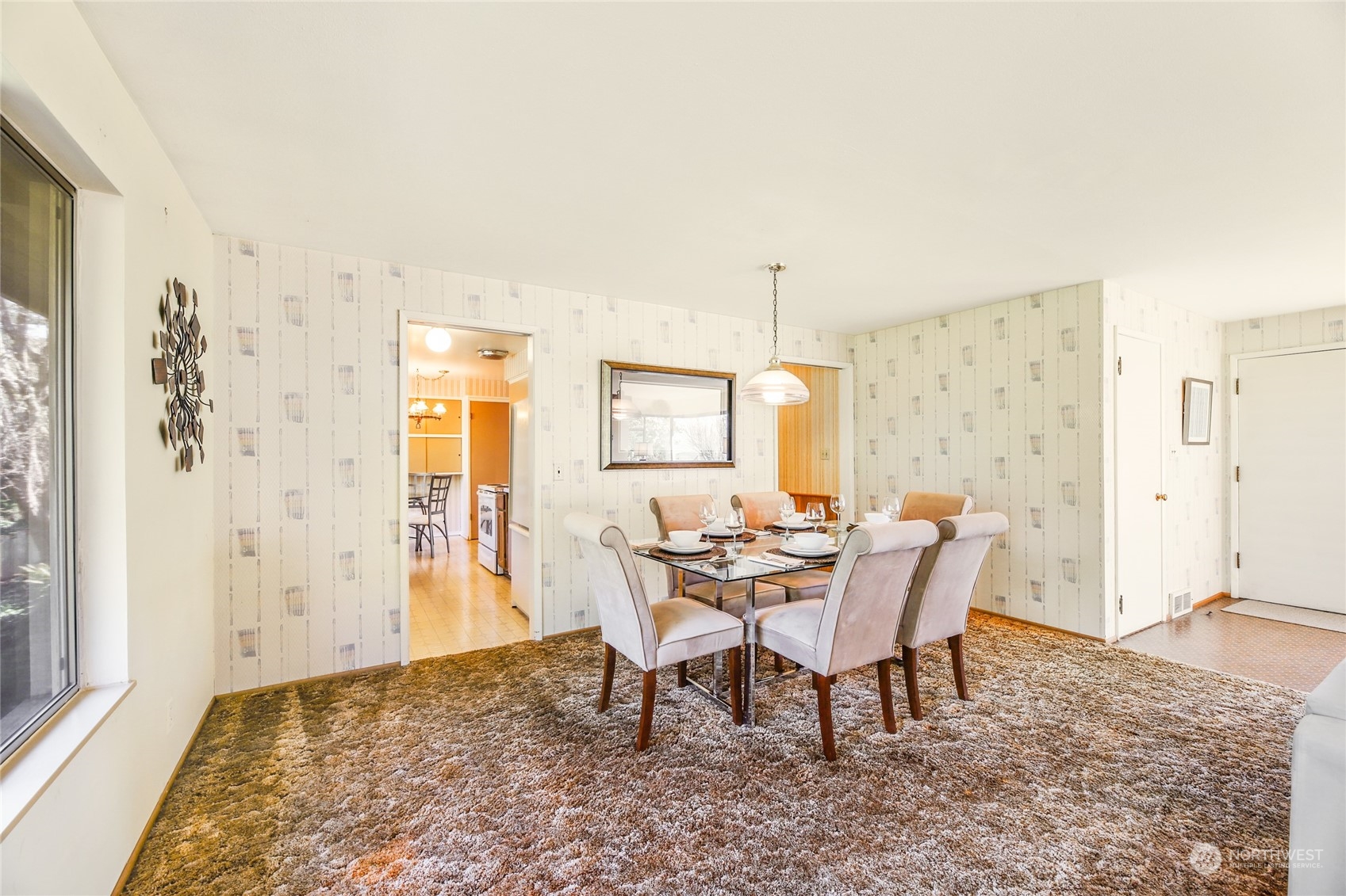 1224 SW Normandy Terrace