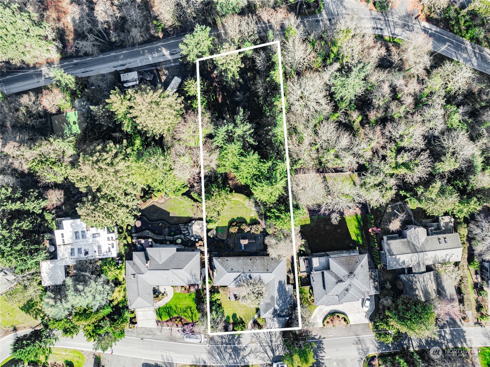 1224 SW Normandy Terrace