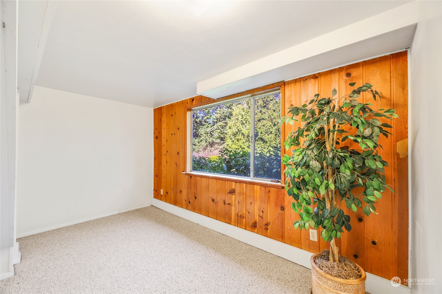 1224 SW Normandy Terrace