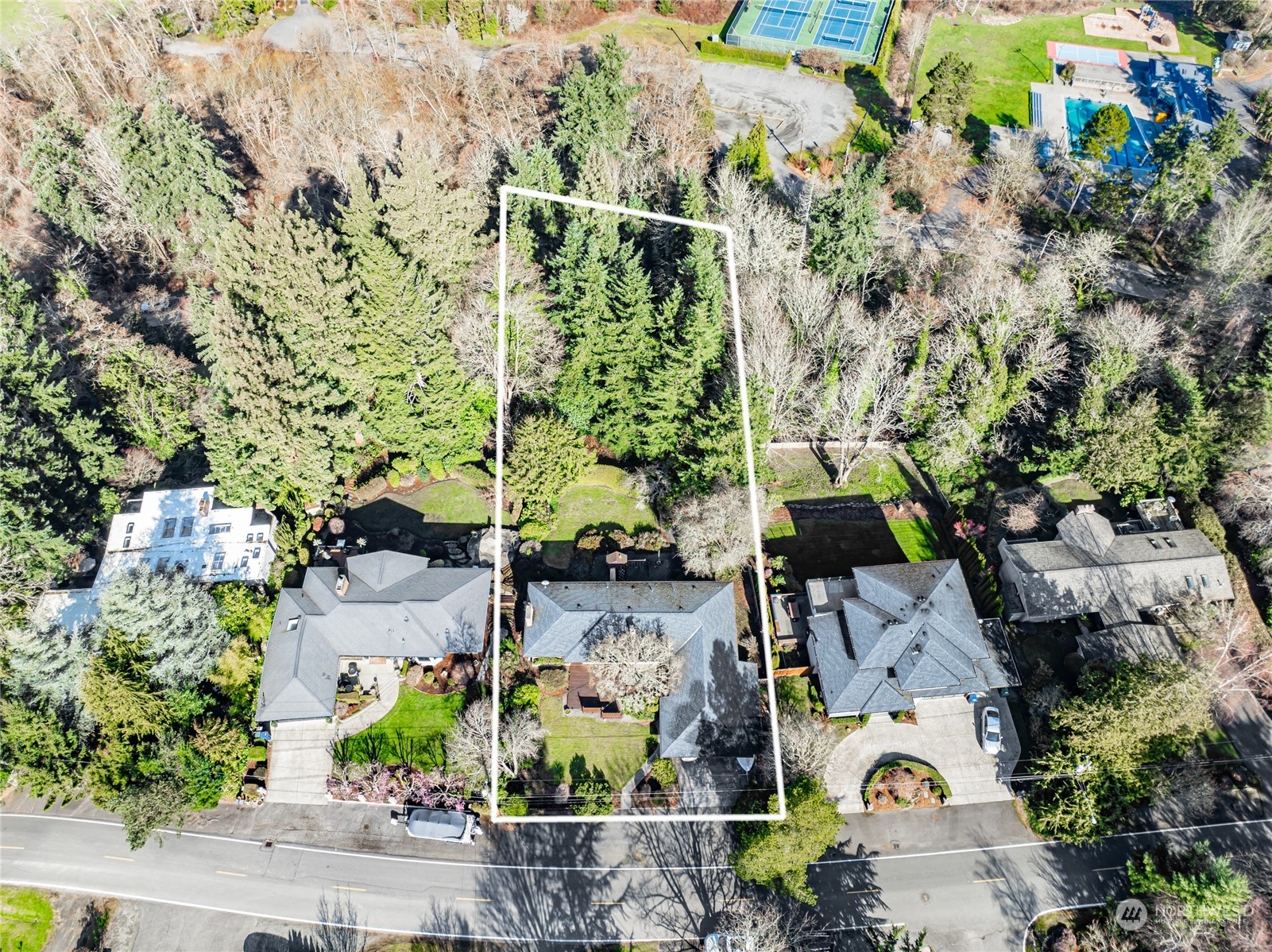 1224 SW Normandy Terrace