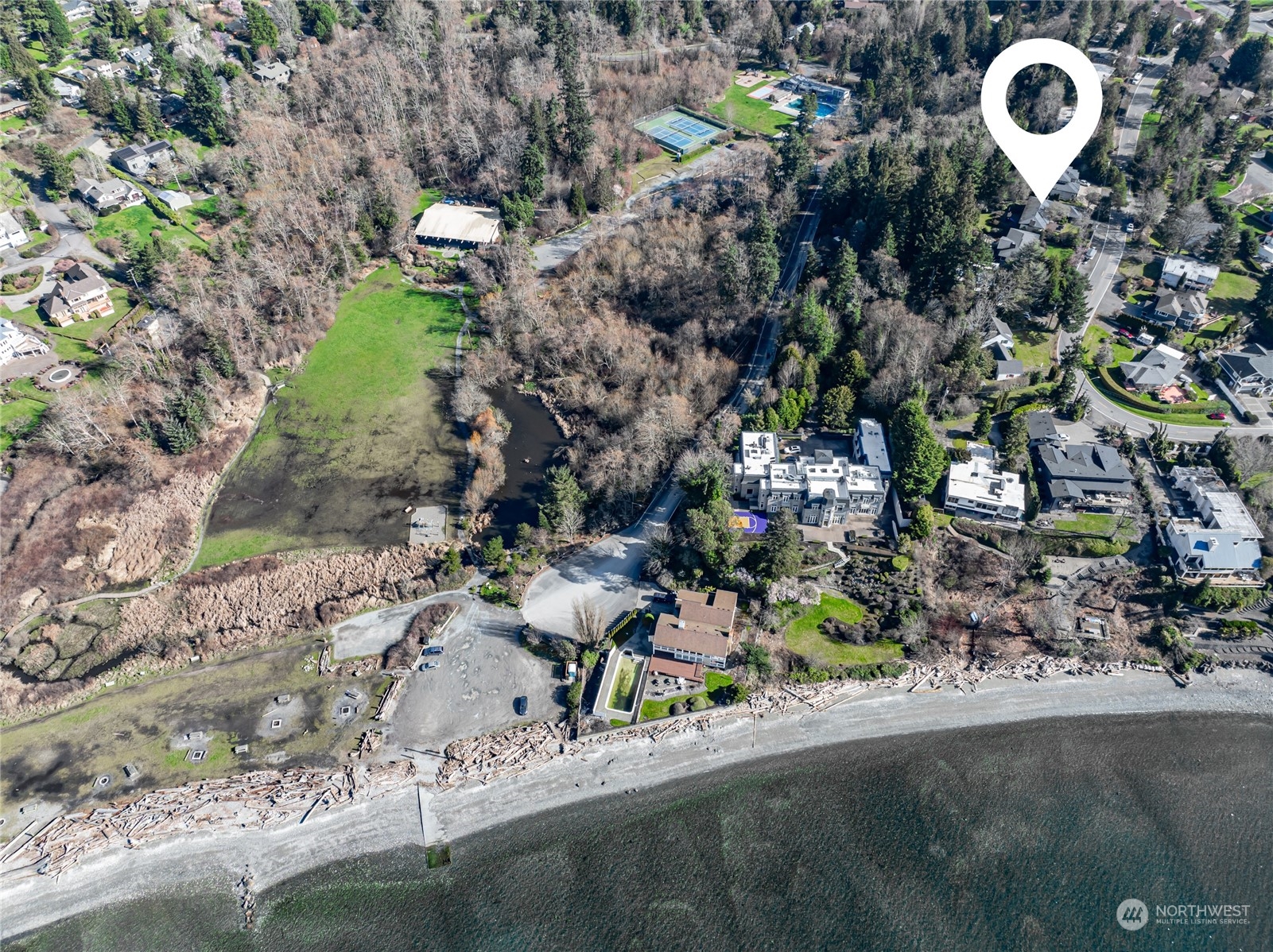 1224 SW Normandy Terrace