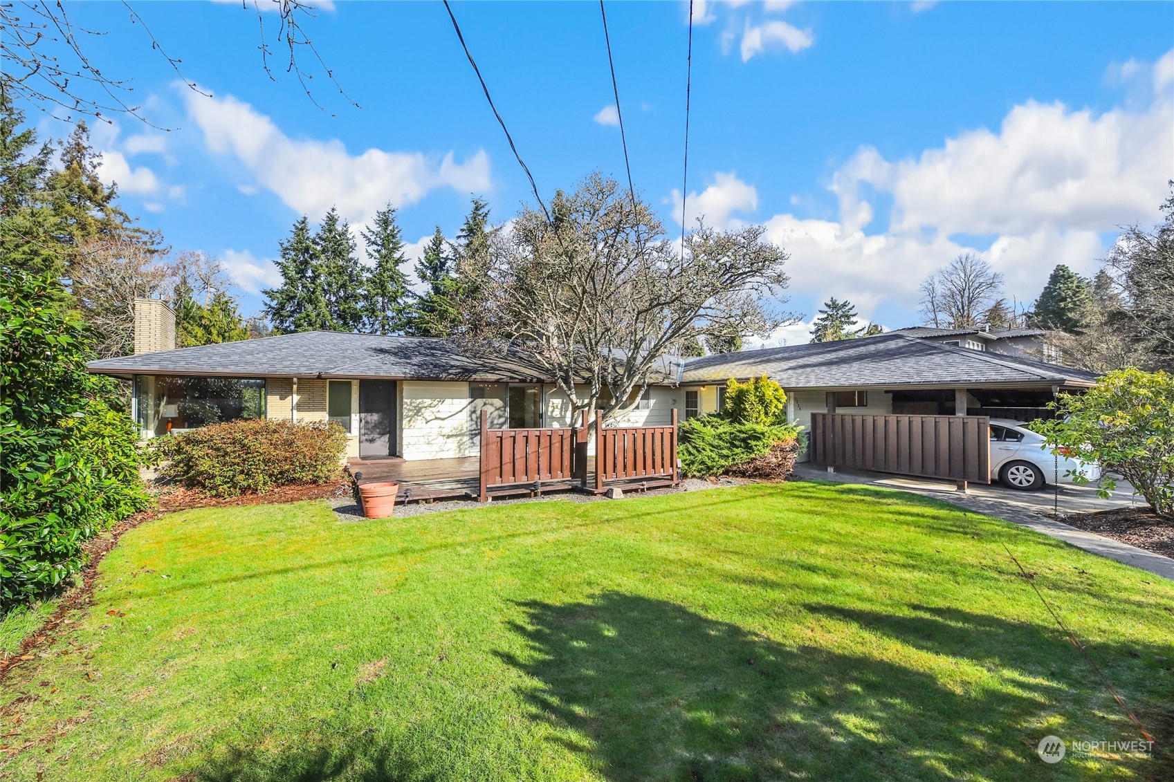 1224 SW Normandy Terrace