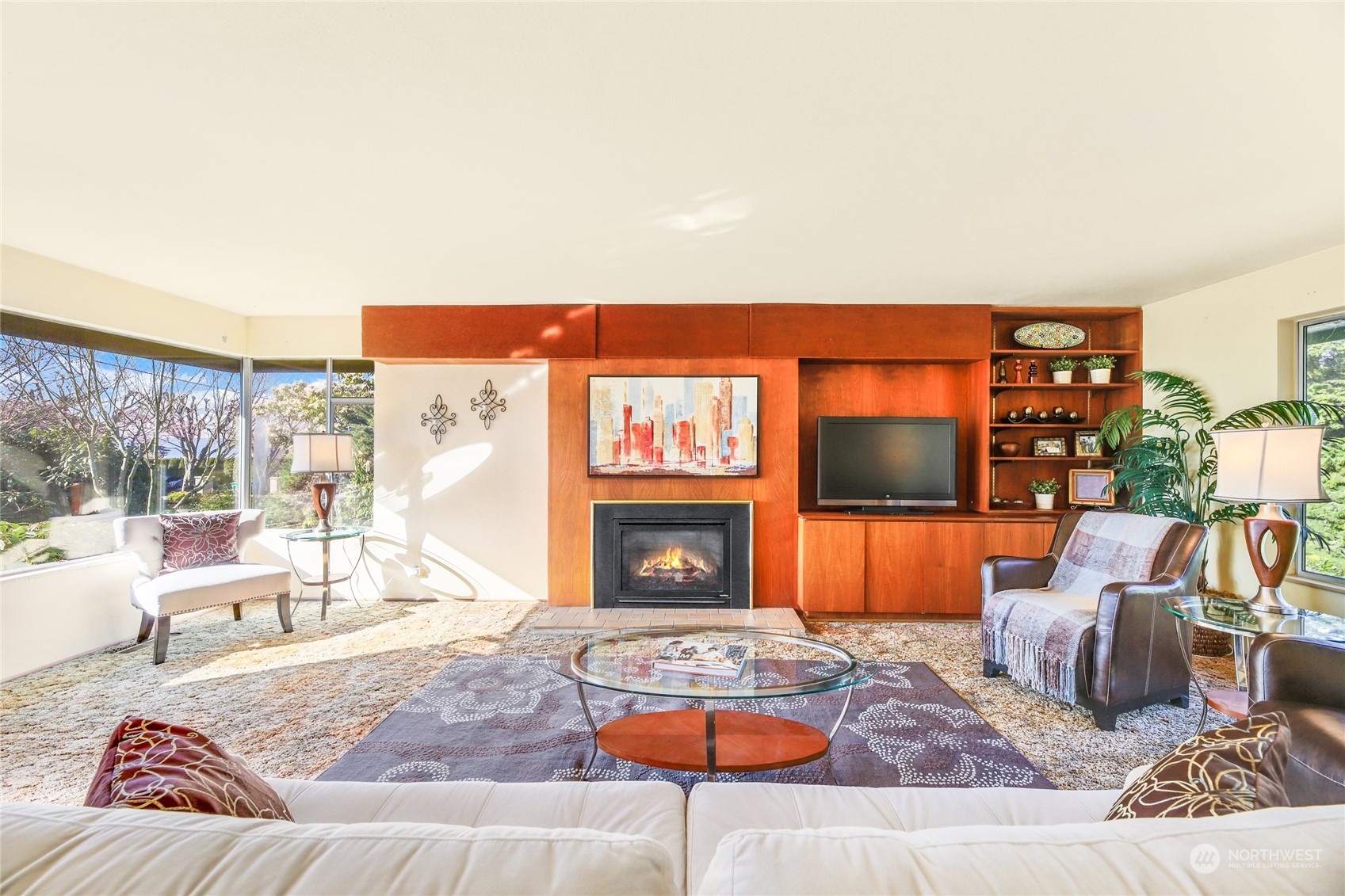 1224 SW Normandy Terrace