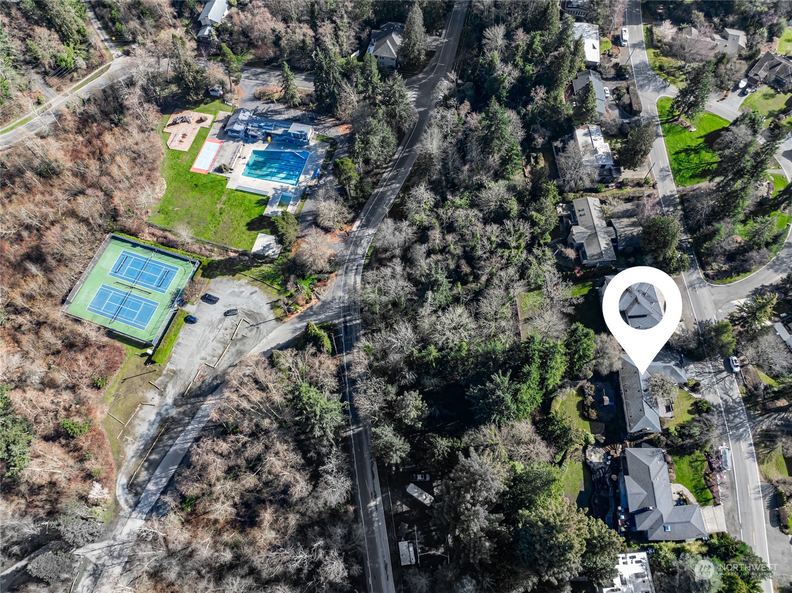 1224 SW Normandy Terrace
