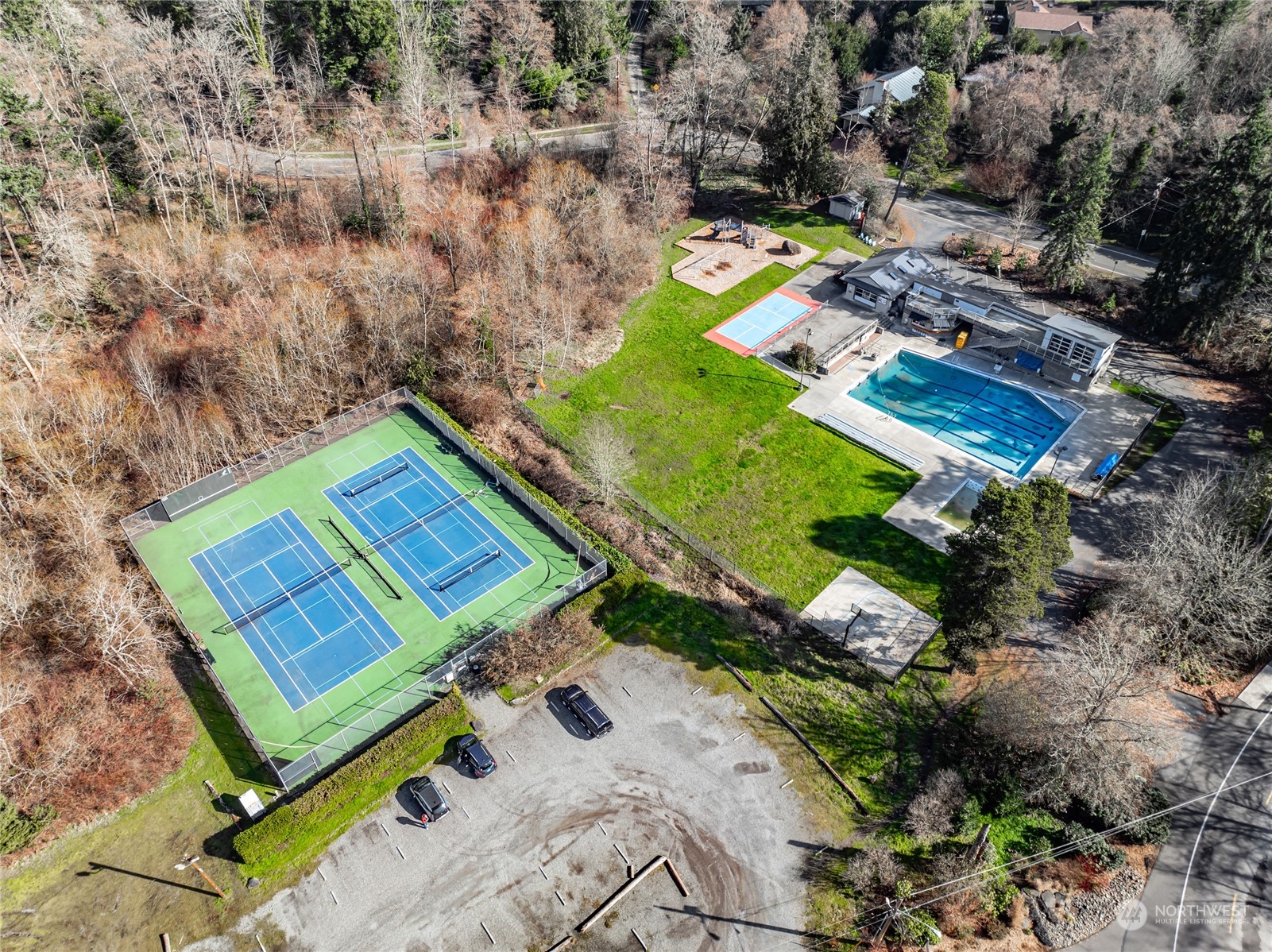 1224 SW Normandy Terrace