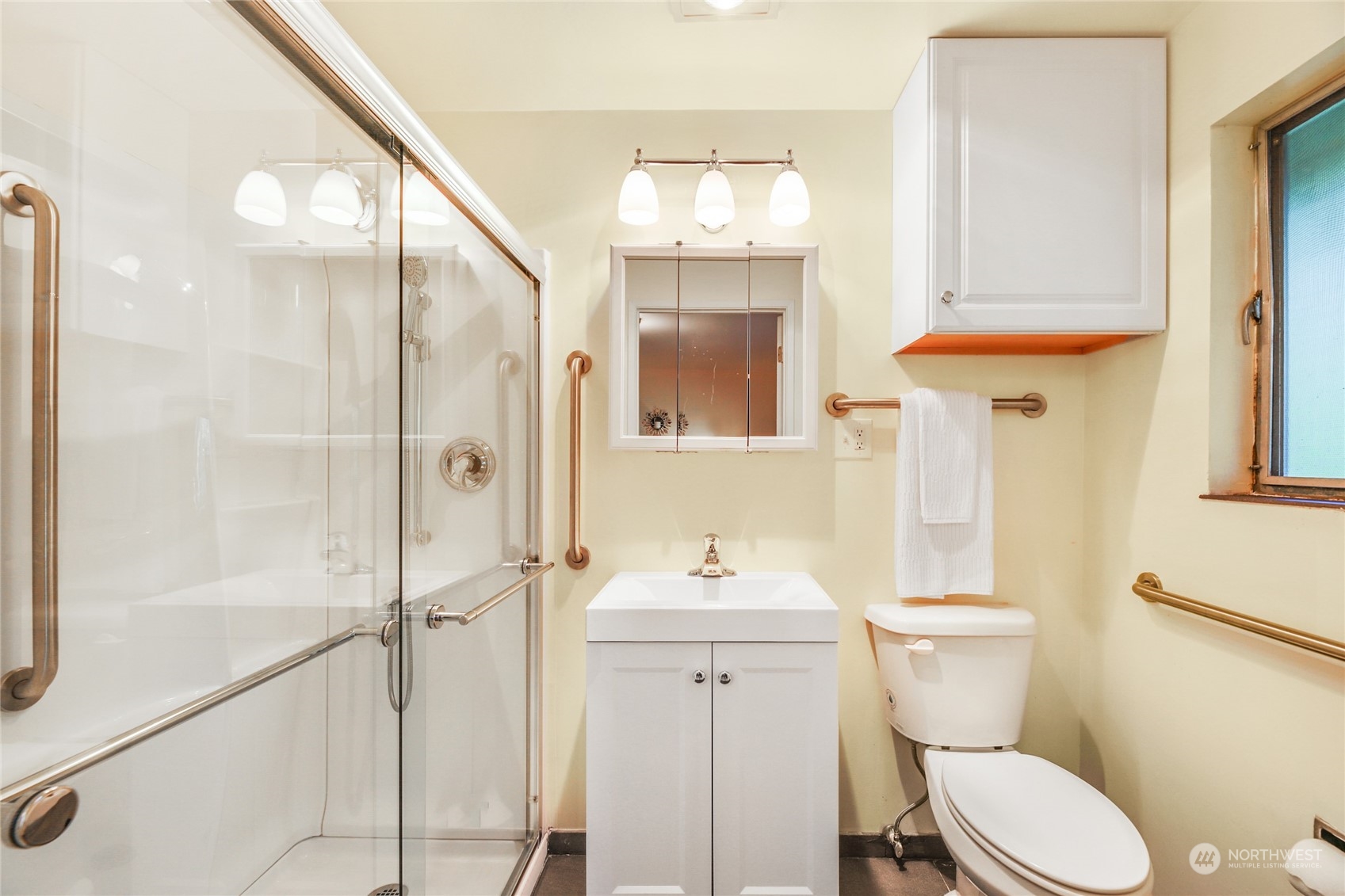 1224 SW Normandy Terrace