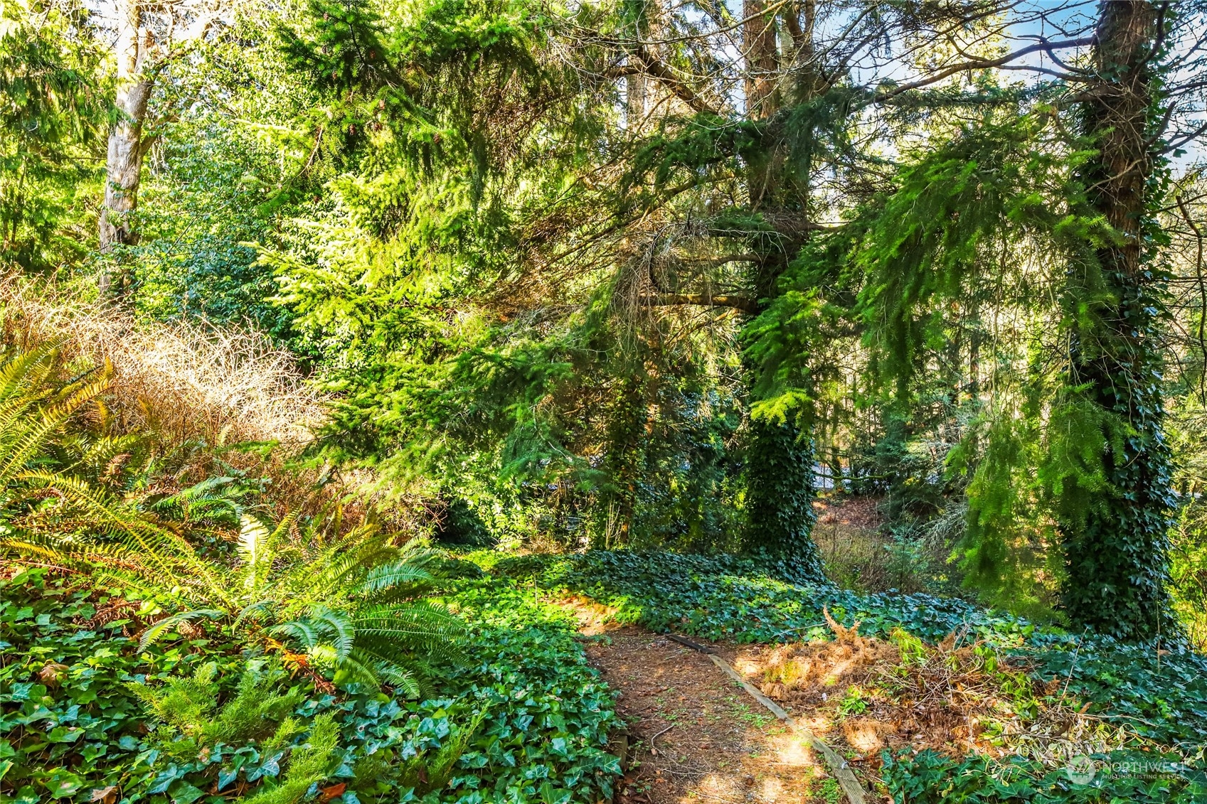 1224 SW Normandy Terrace