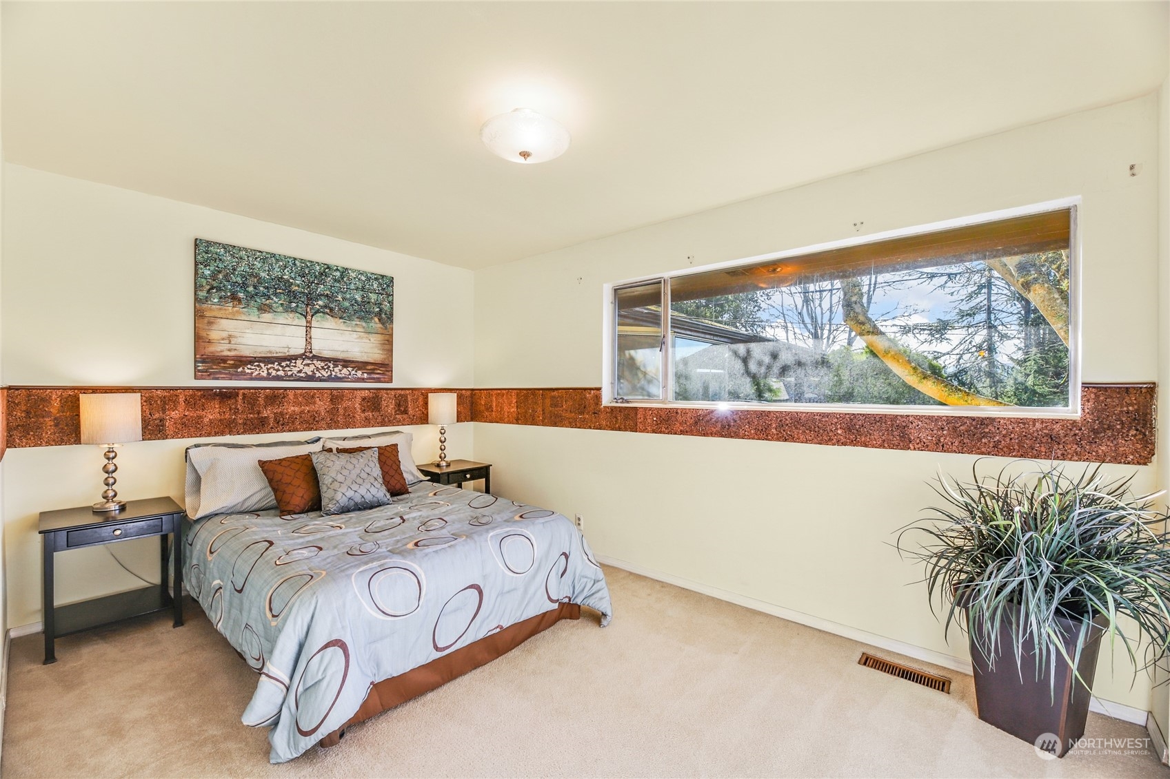 1224 SW Normandy Terrace