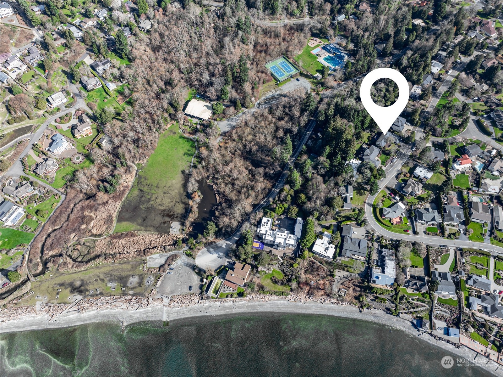 1224 SW Normandy Terrace