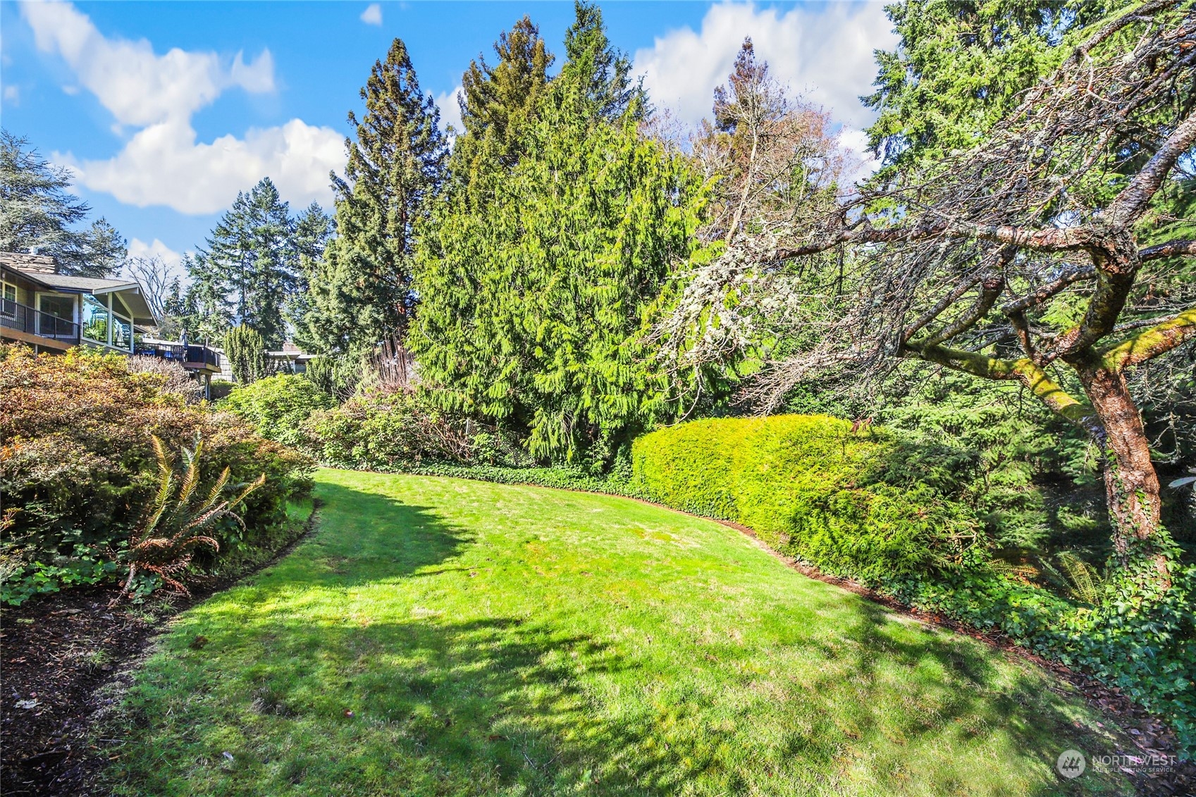 1224 SW Normandy Terrace