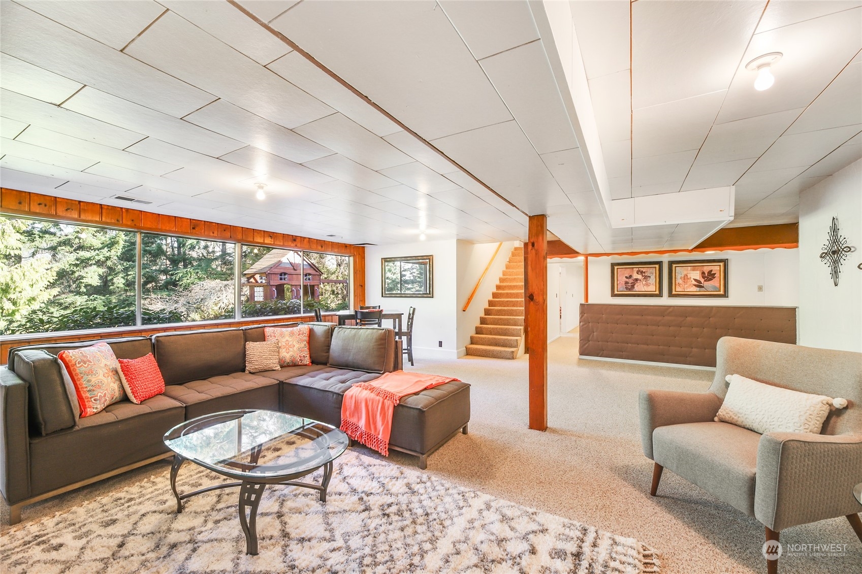 1224 SW Normandy Terrace
