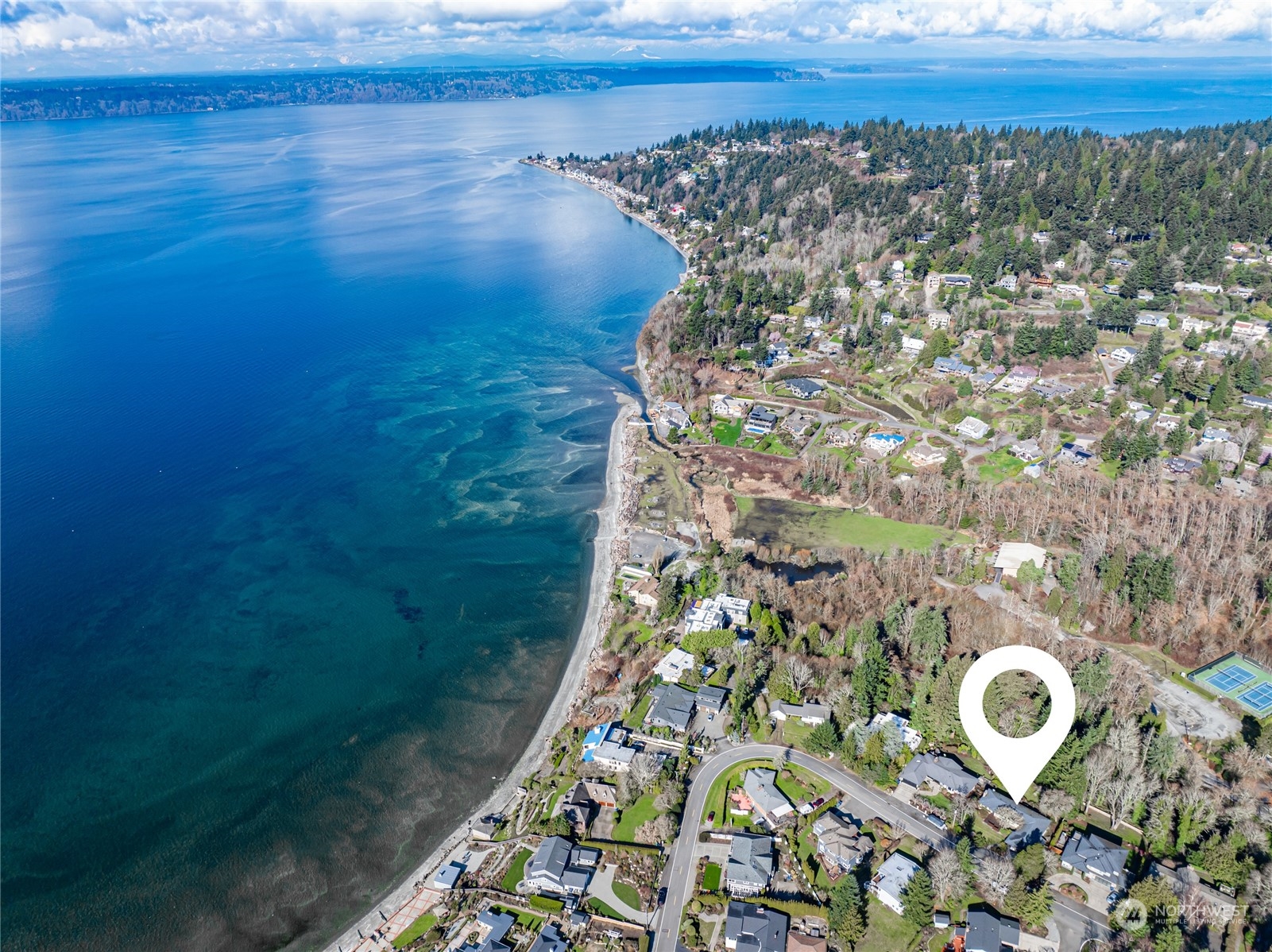 1224 SW Normandy Terrace