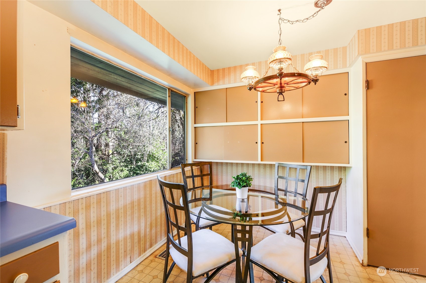 1224 SW Normandy Terrace