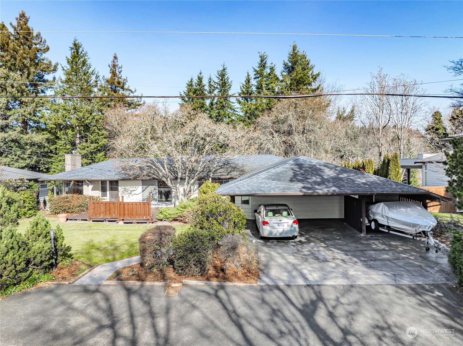 1224 SW Normandy Terrace