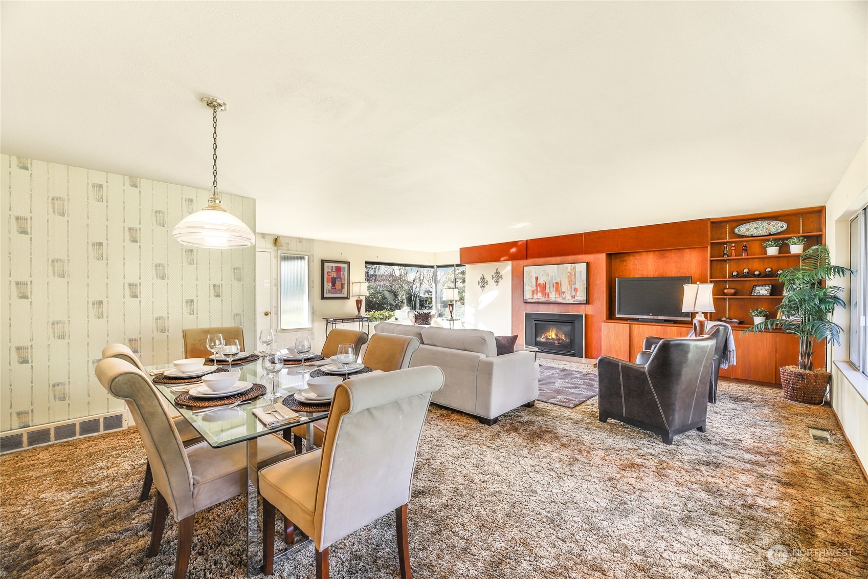 1224 SW Normandy Terrace
