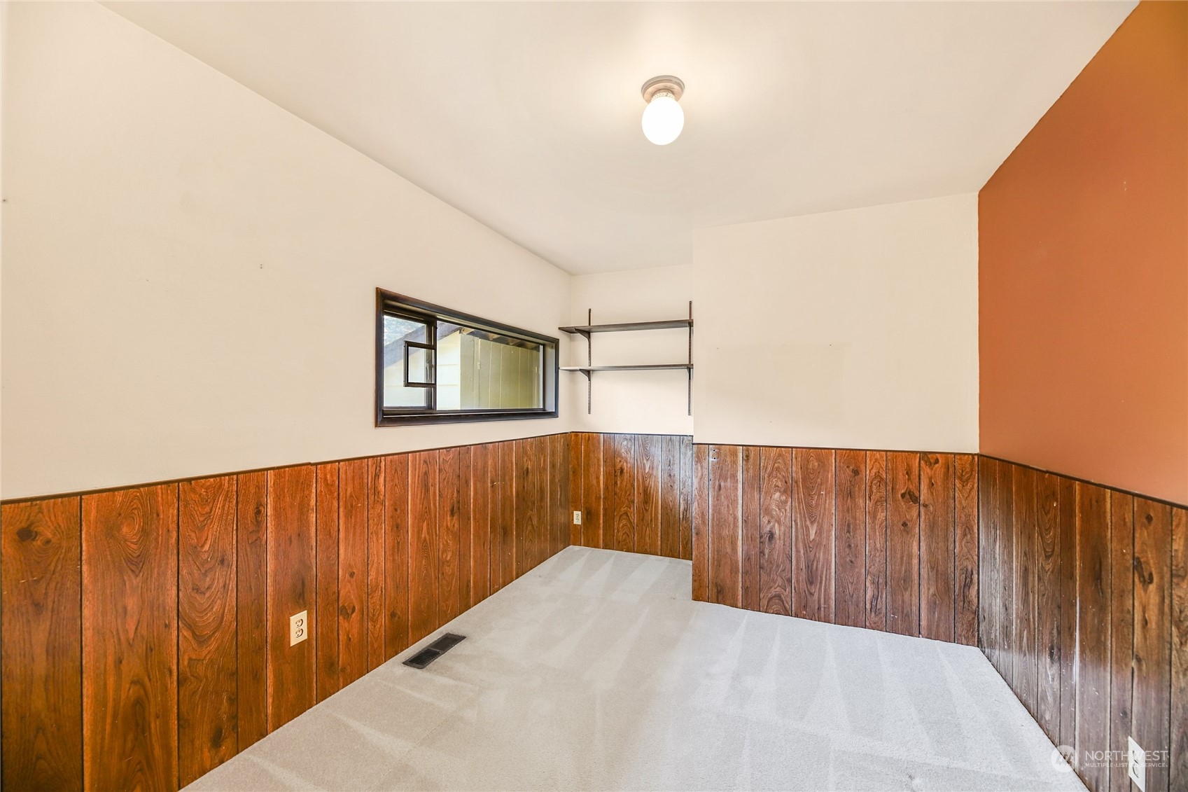 1224 SW Normandy Terrace