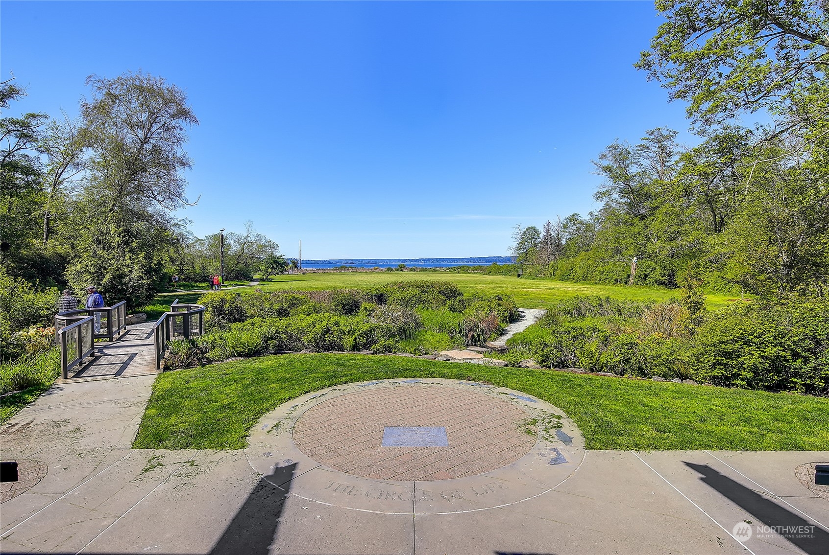 1224 SW Normandy Terrace