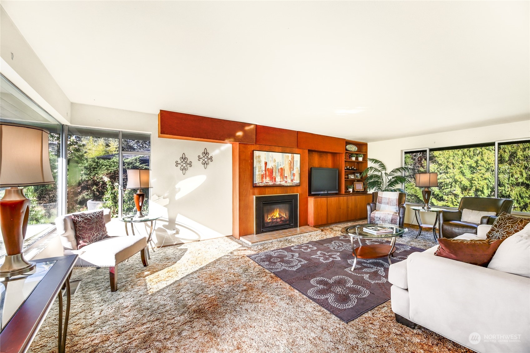 1224 SW Normandy Terrace