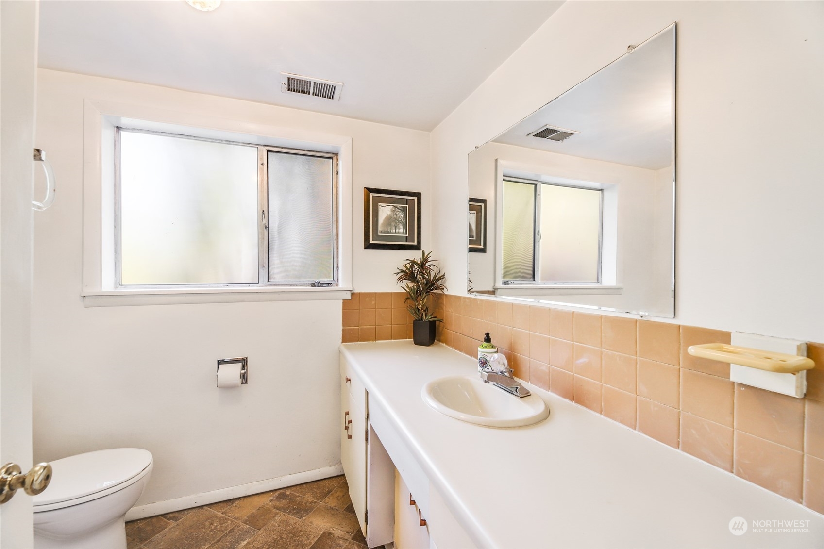 1224 SW Normandy Terrace