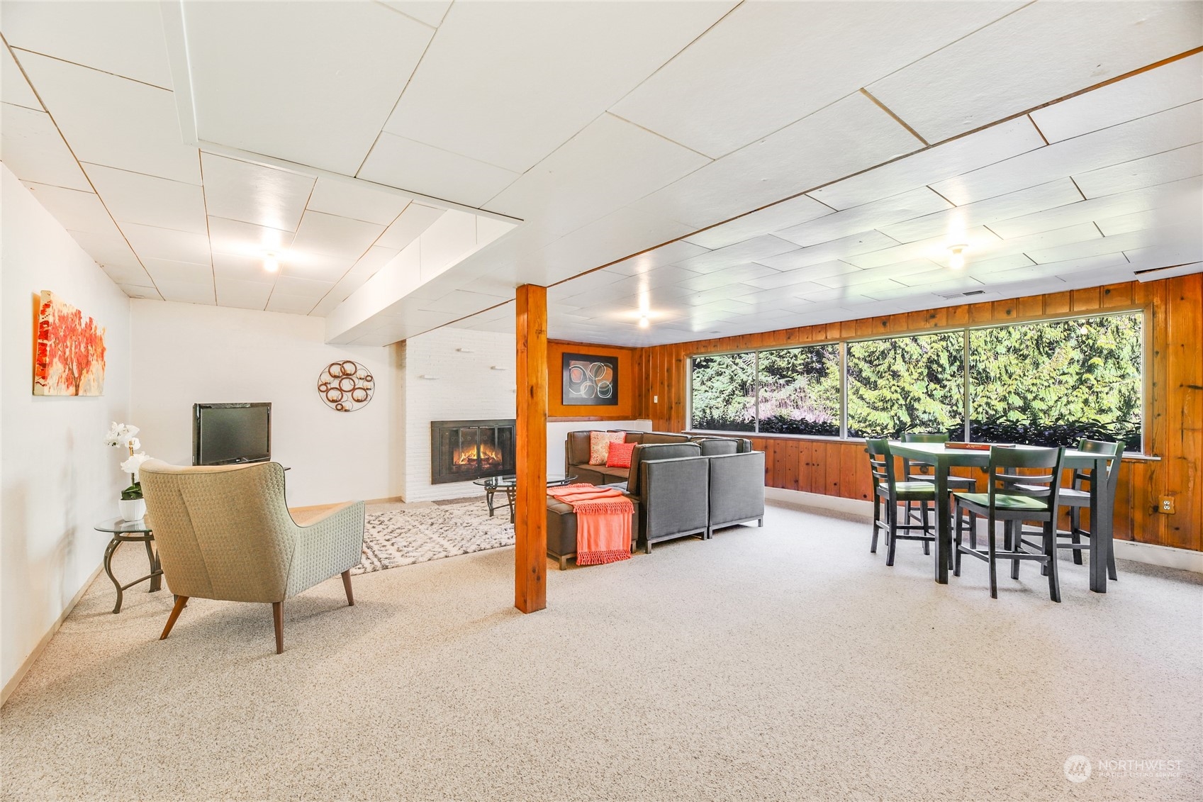 1224 SW Normandy Terrace