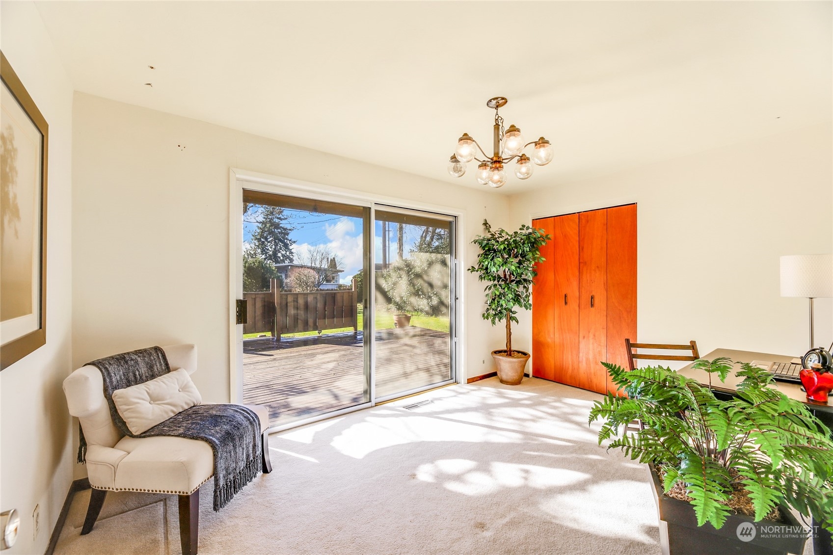 1224 SW Normandy Terrace