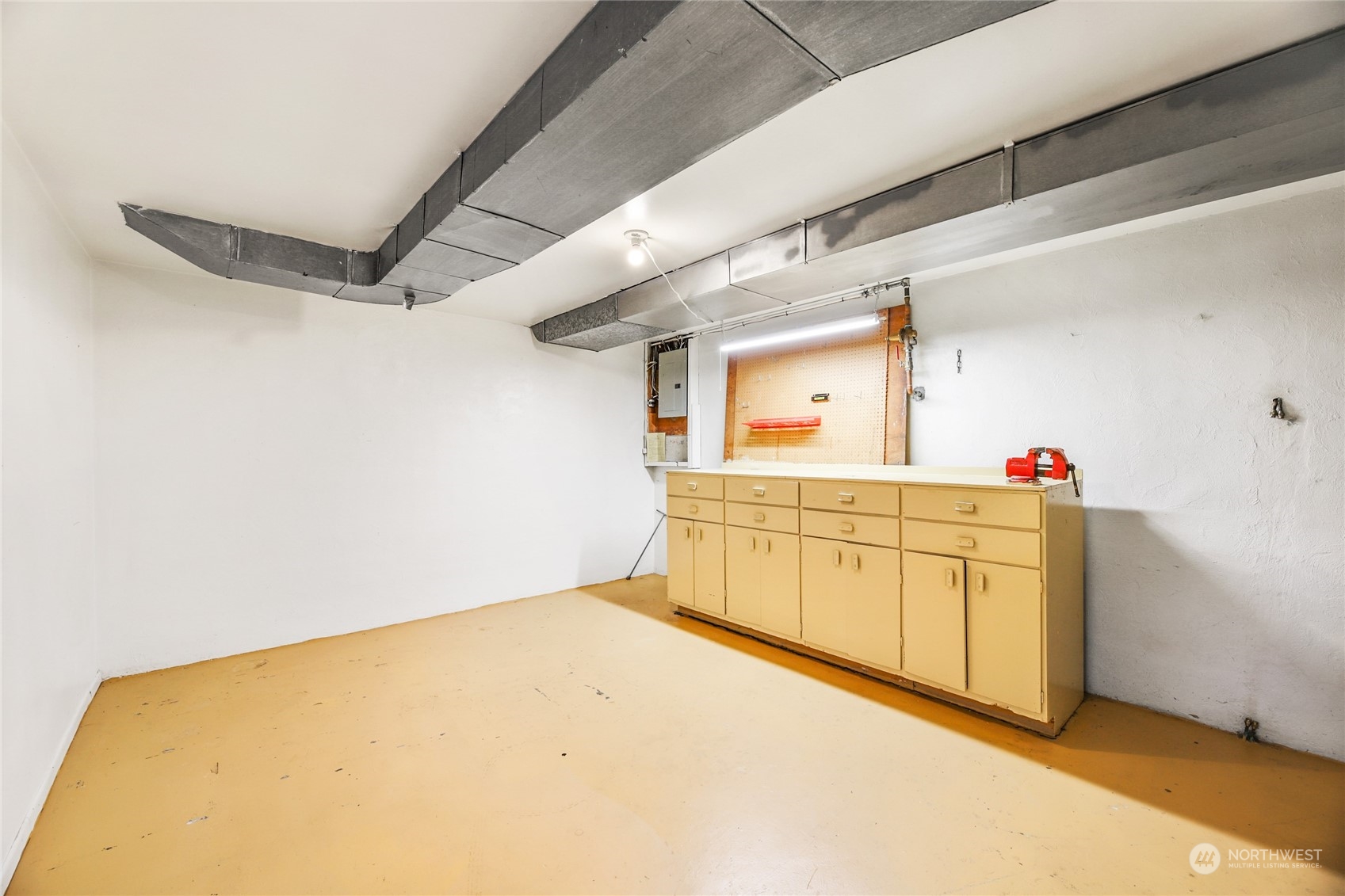 1224 SW Normandy Terrace