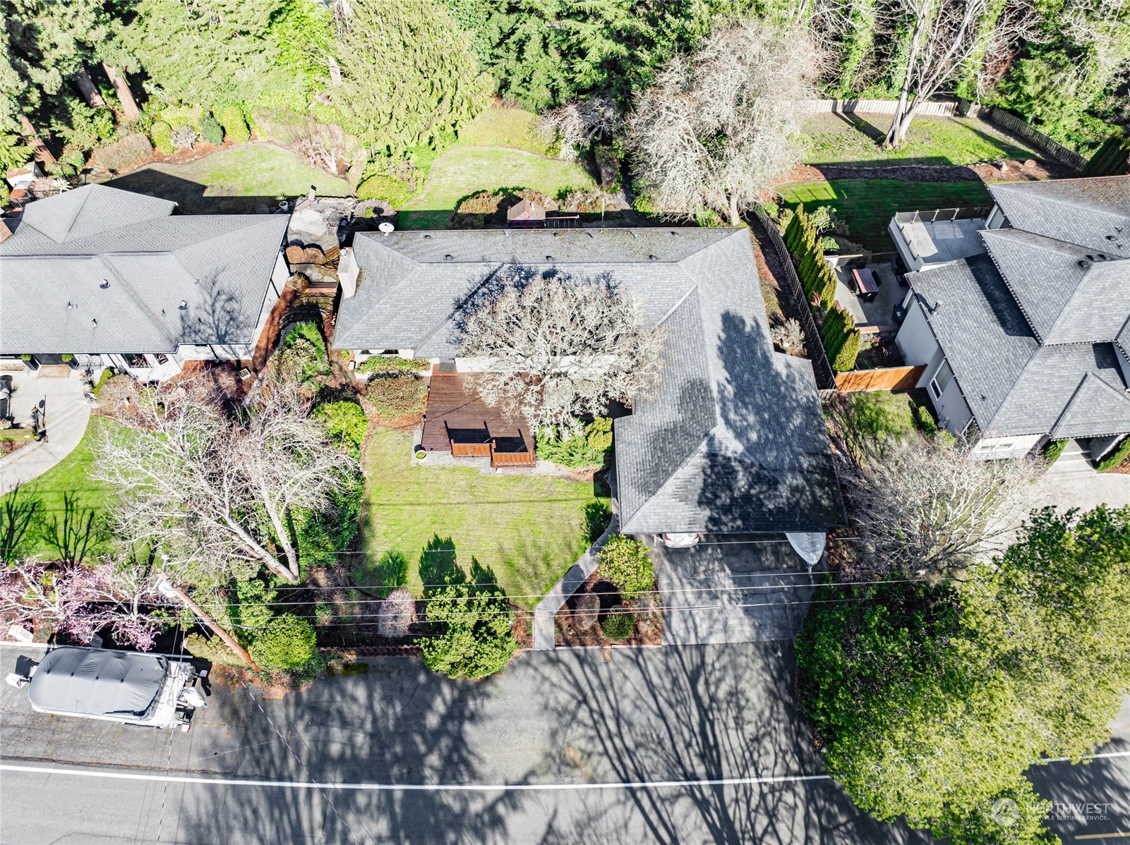 1224 SW Normandy Terrace