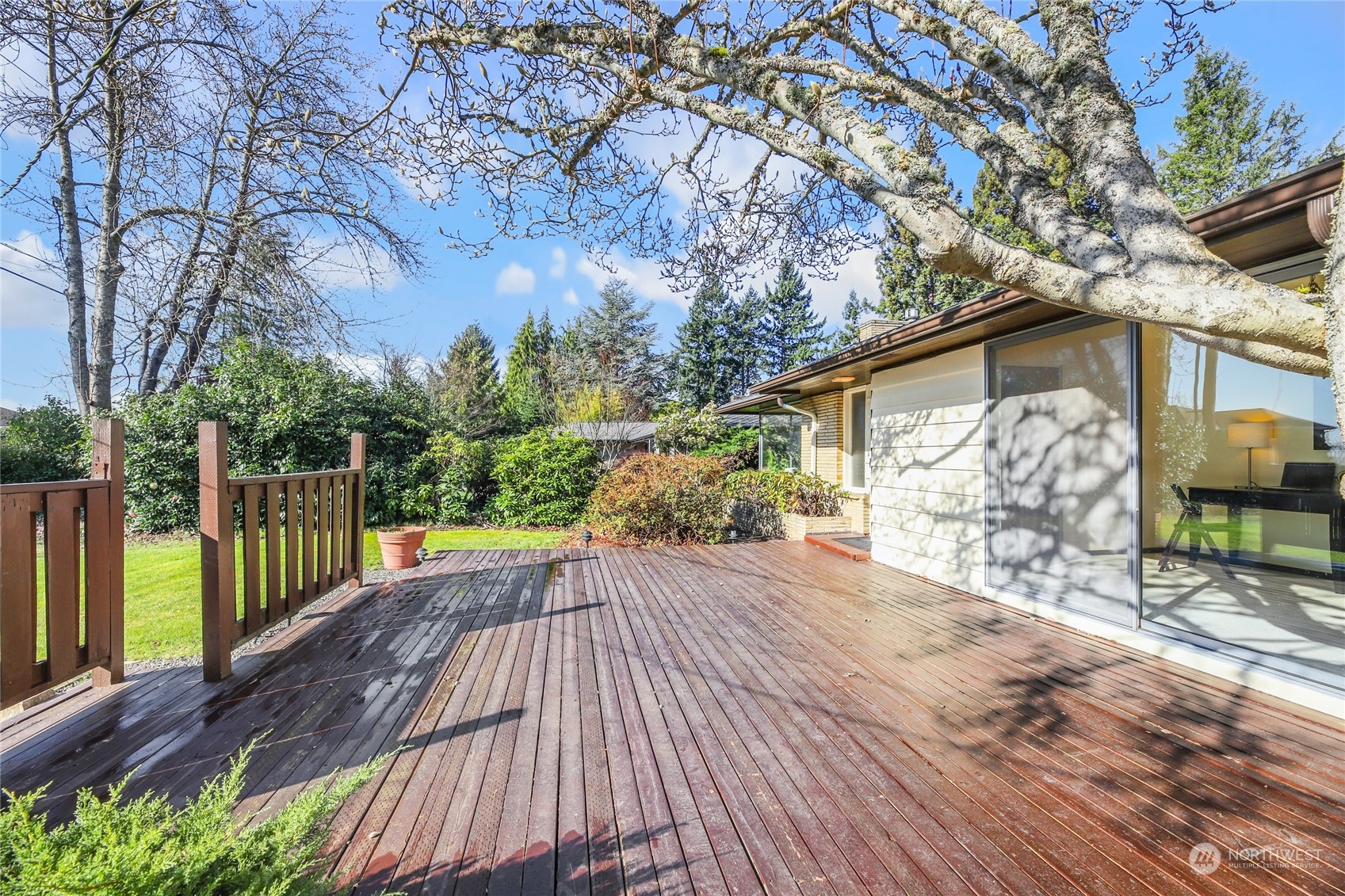 1224 SW Normandy Terrace