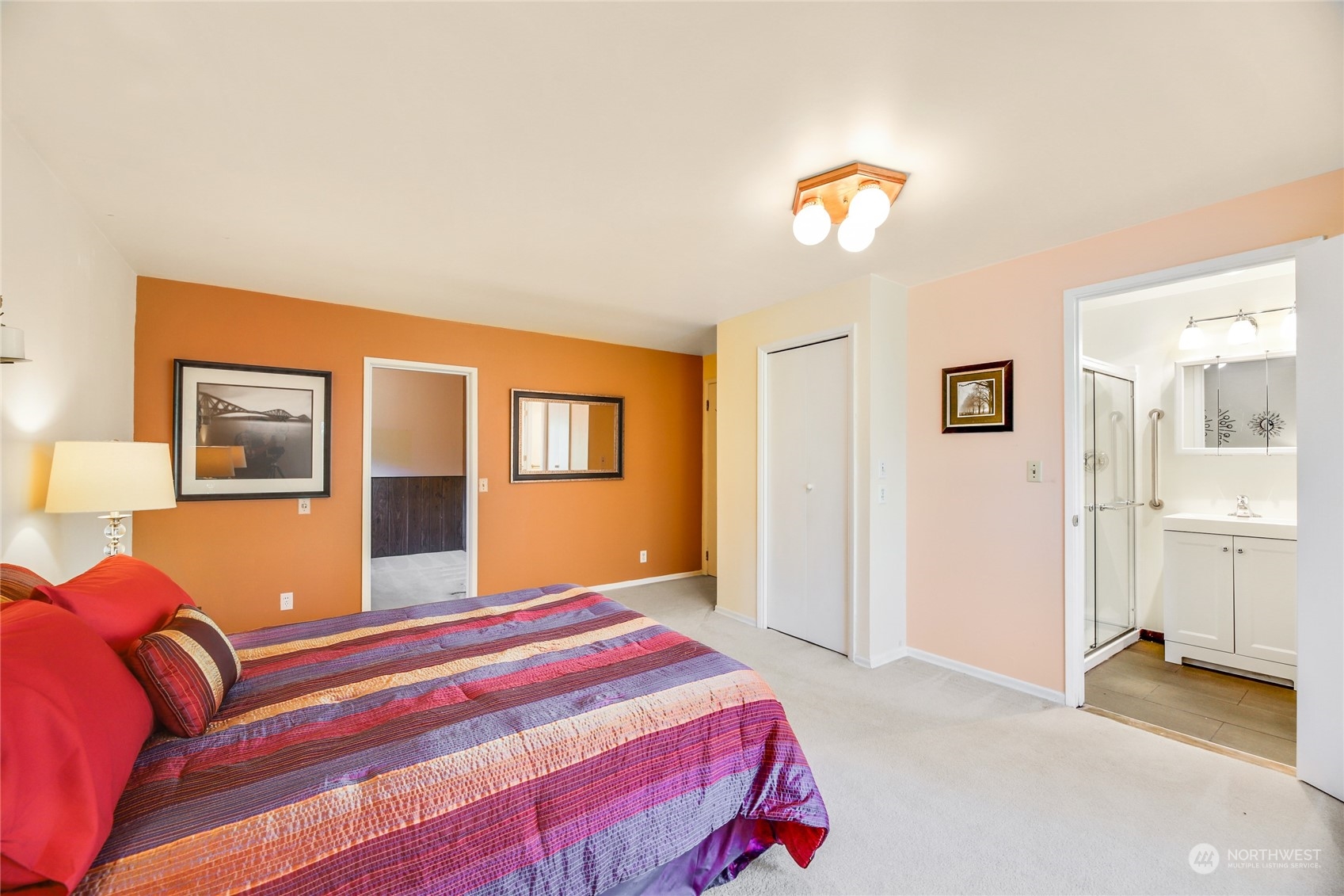 1224 SW Normandy Terrace