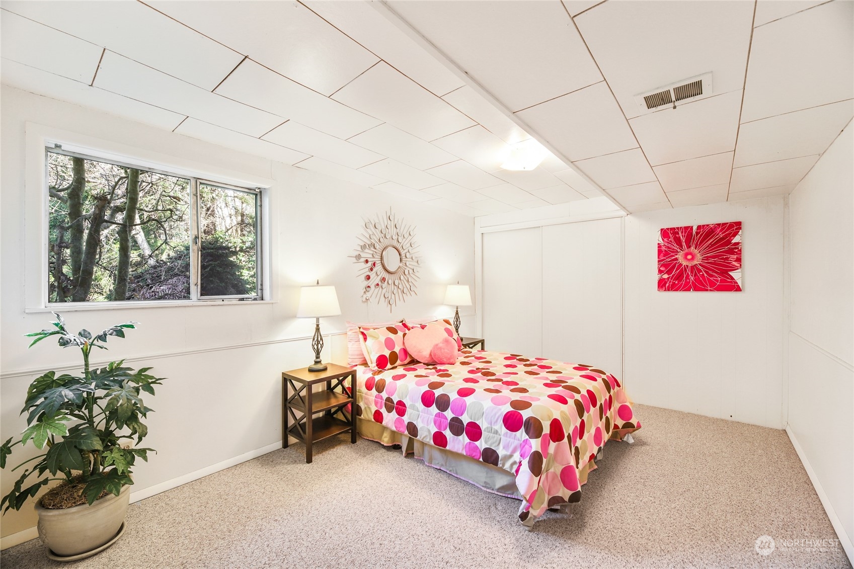 1224 SW Normandy Terrace