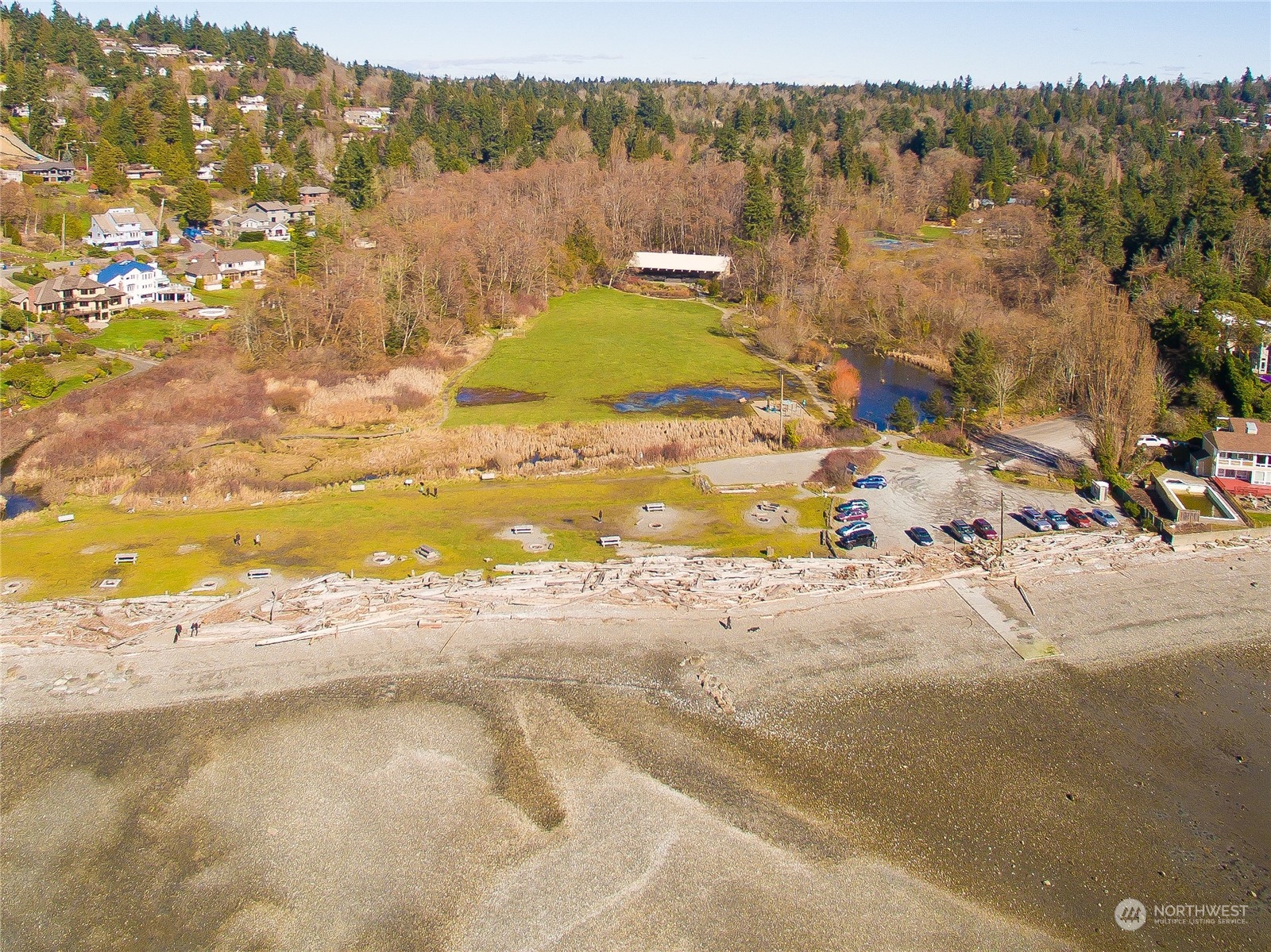 1224 SW Normandy Terrace