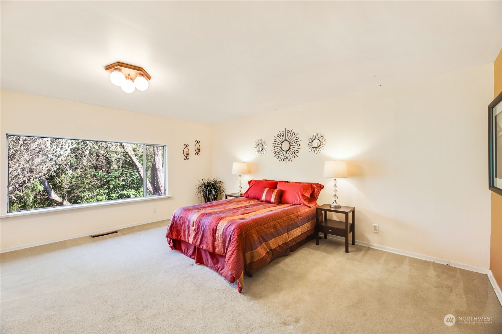 1224 SW Normandy Terrace