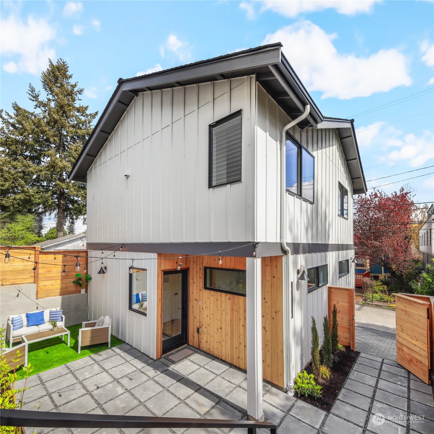 4034 48th Avenue SW