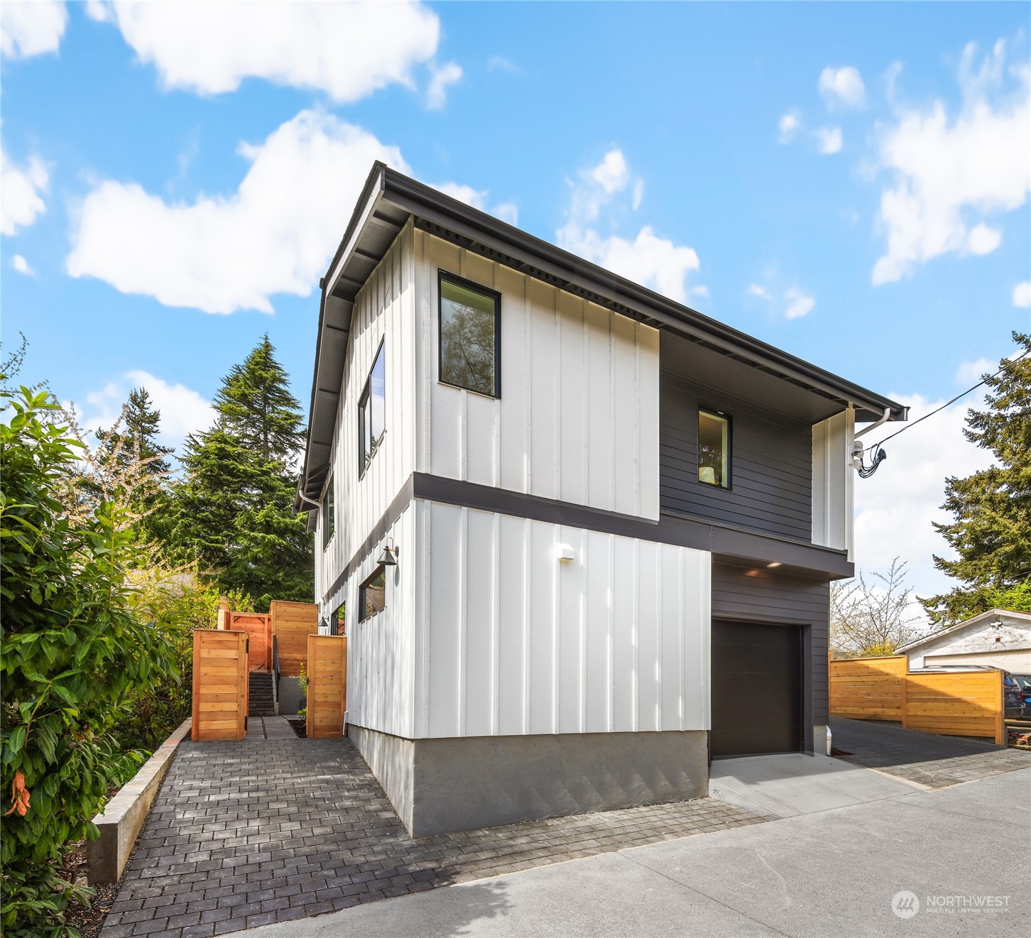 4034 48th Avenue SW