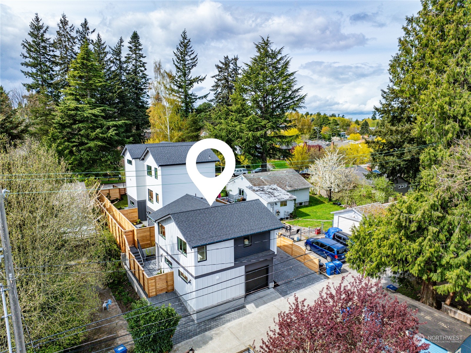 4034 48th Avenue SW