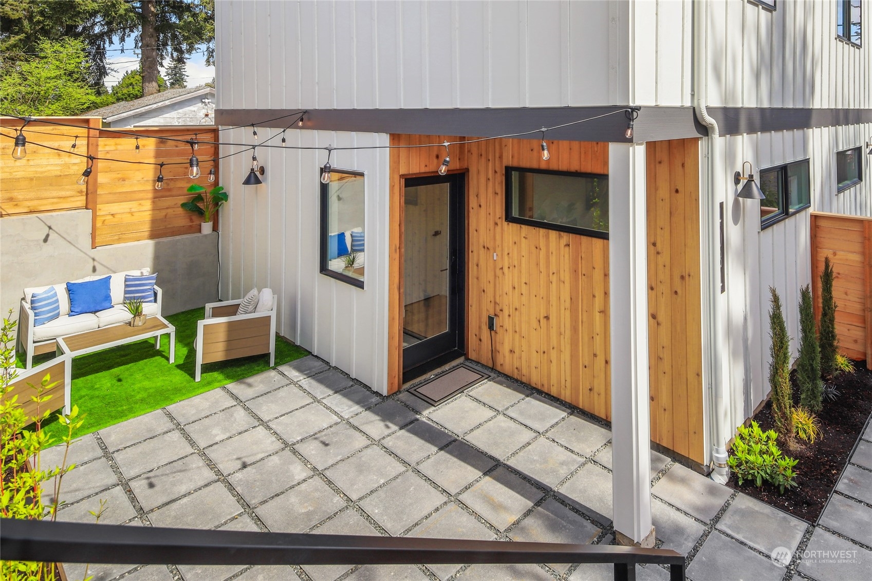 4034 48th Avenue SW