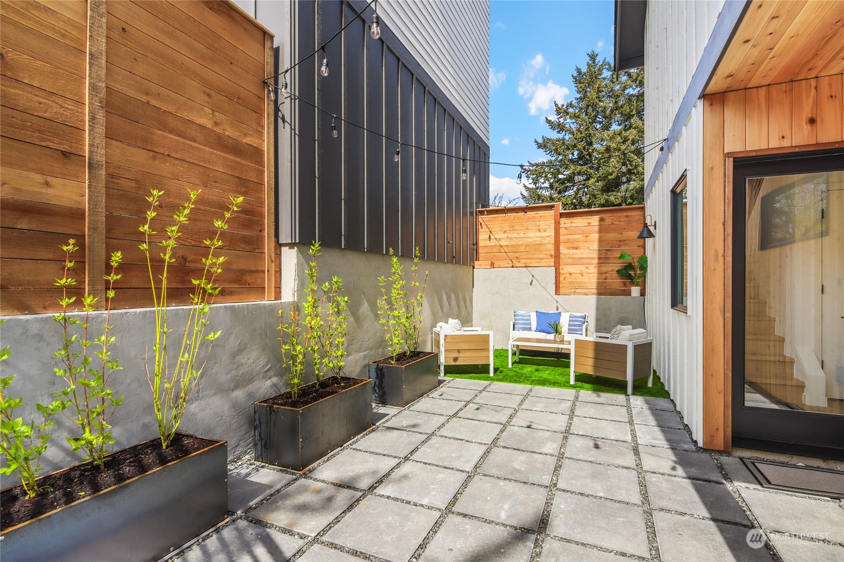 4034 48th Avenue SW