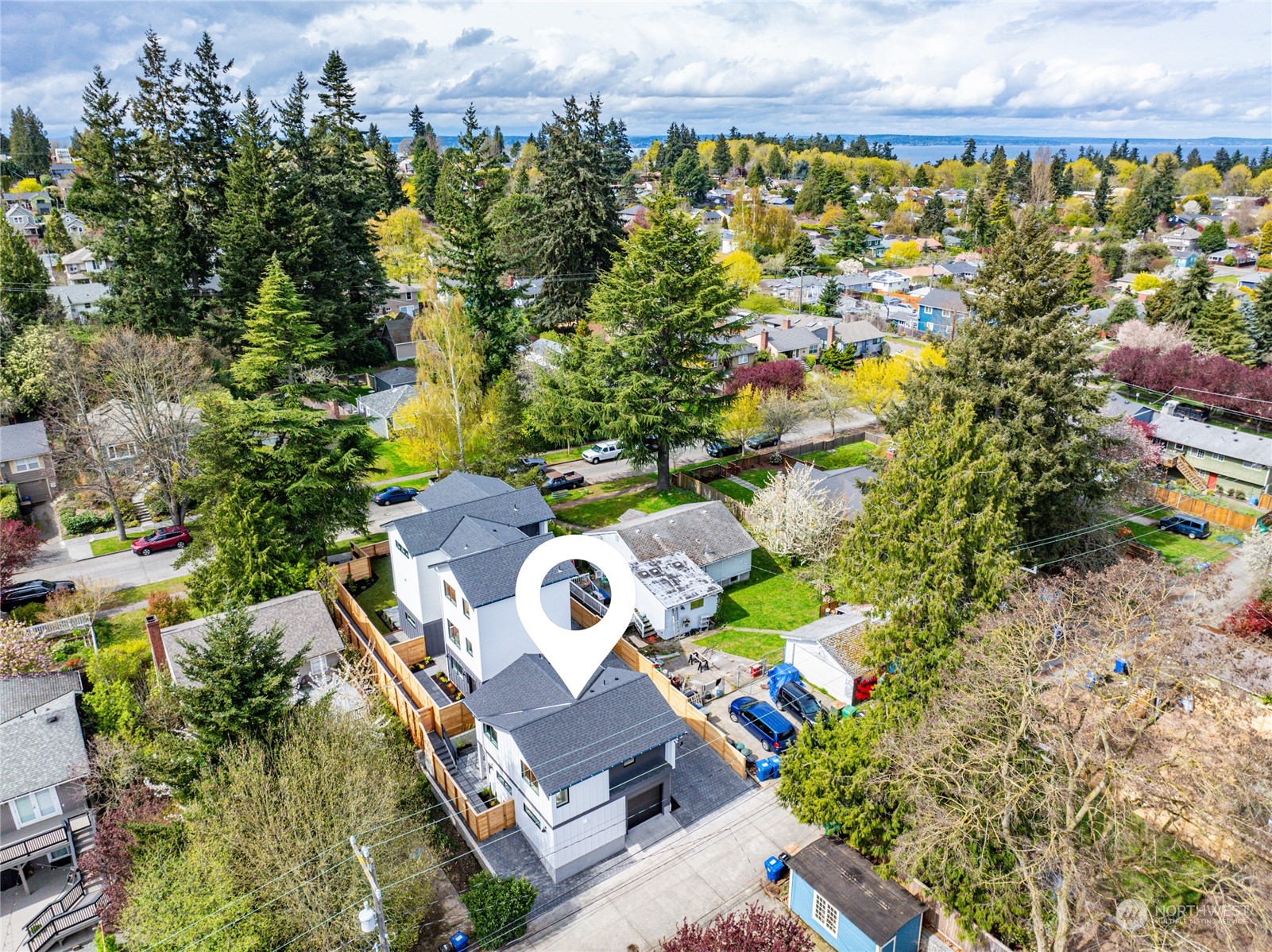 4034 48th Avenue SW