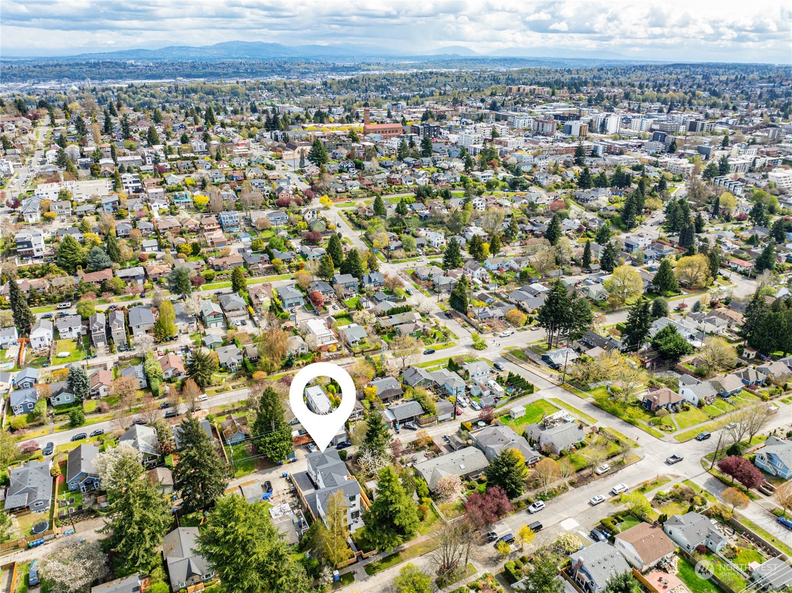 4034 48th Avenue SW