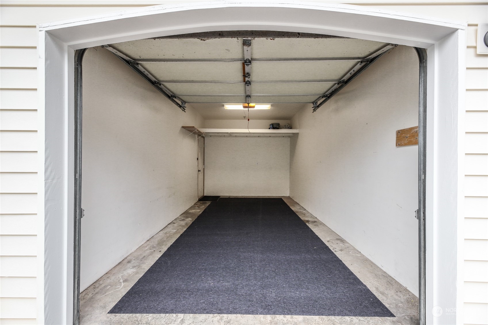 4720 Mill Pond Drive SE Unit: 507