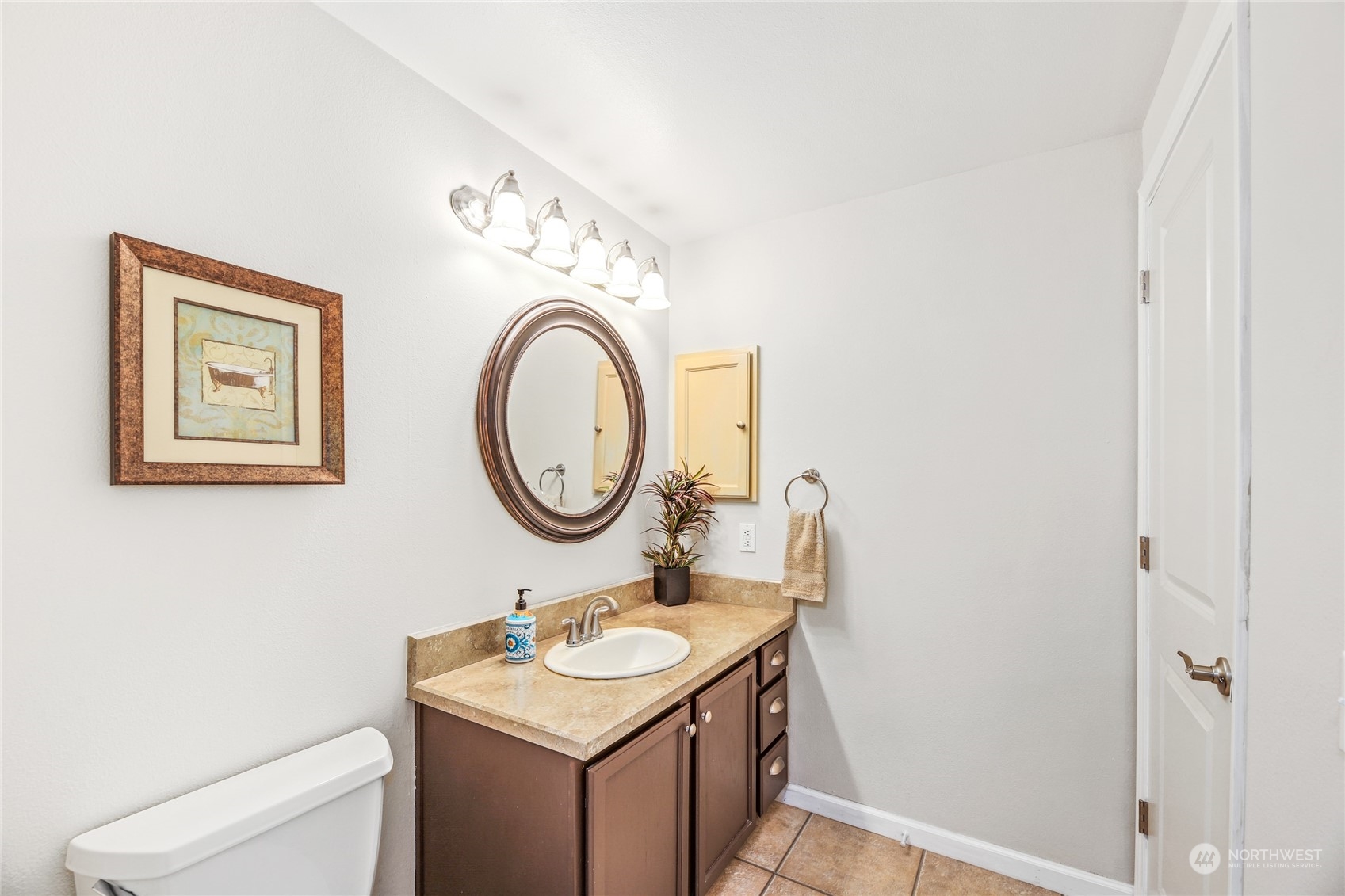 4720 Mill Pond Drive SE Unit: 507