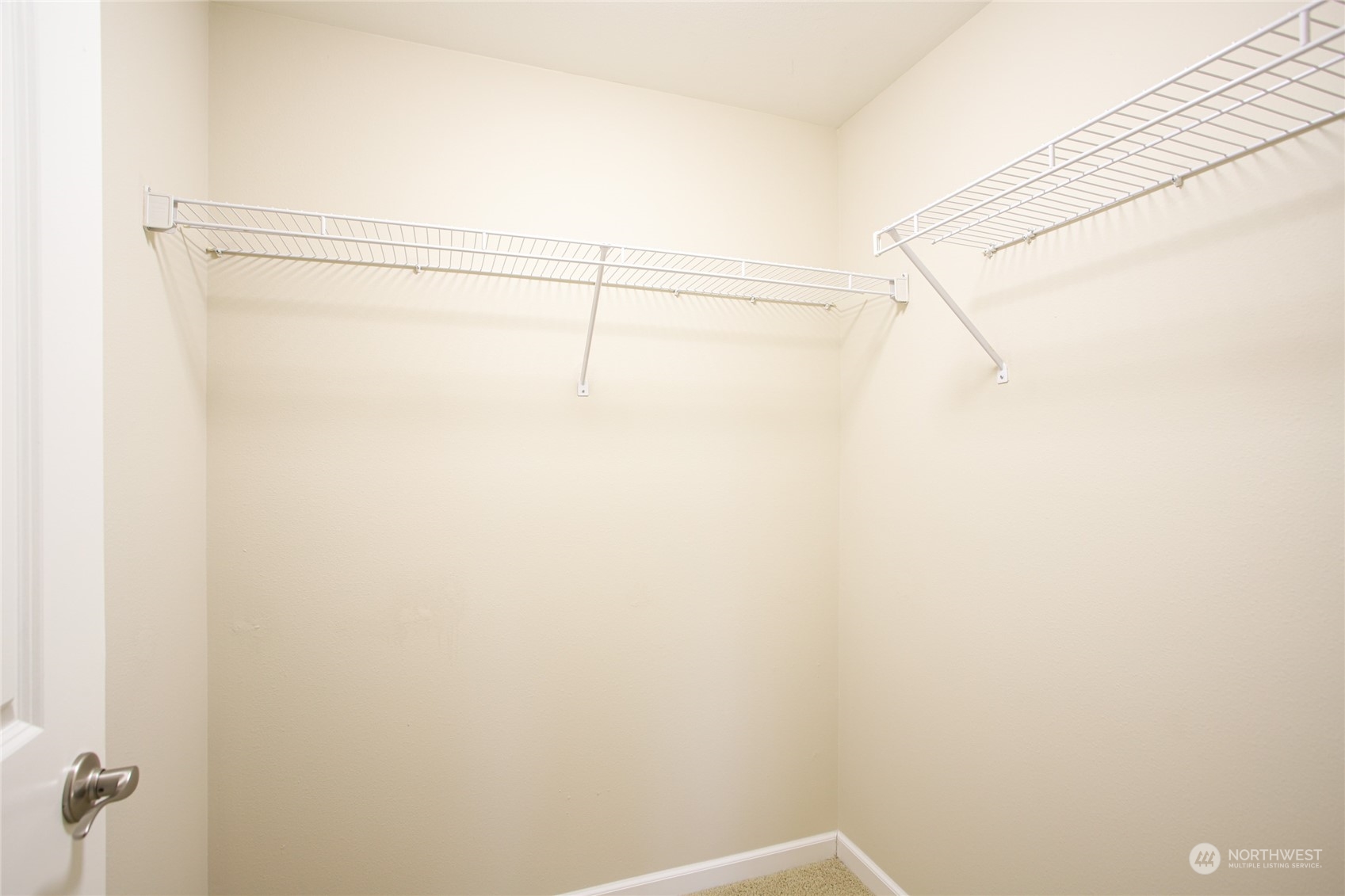 4720 Mill Pond Drive SE Unit: 507