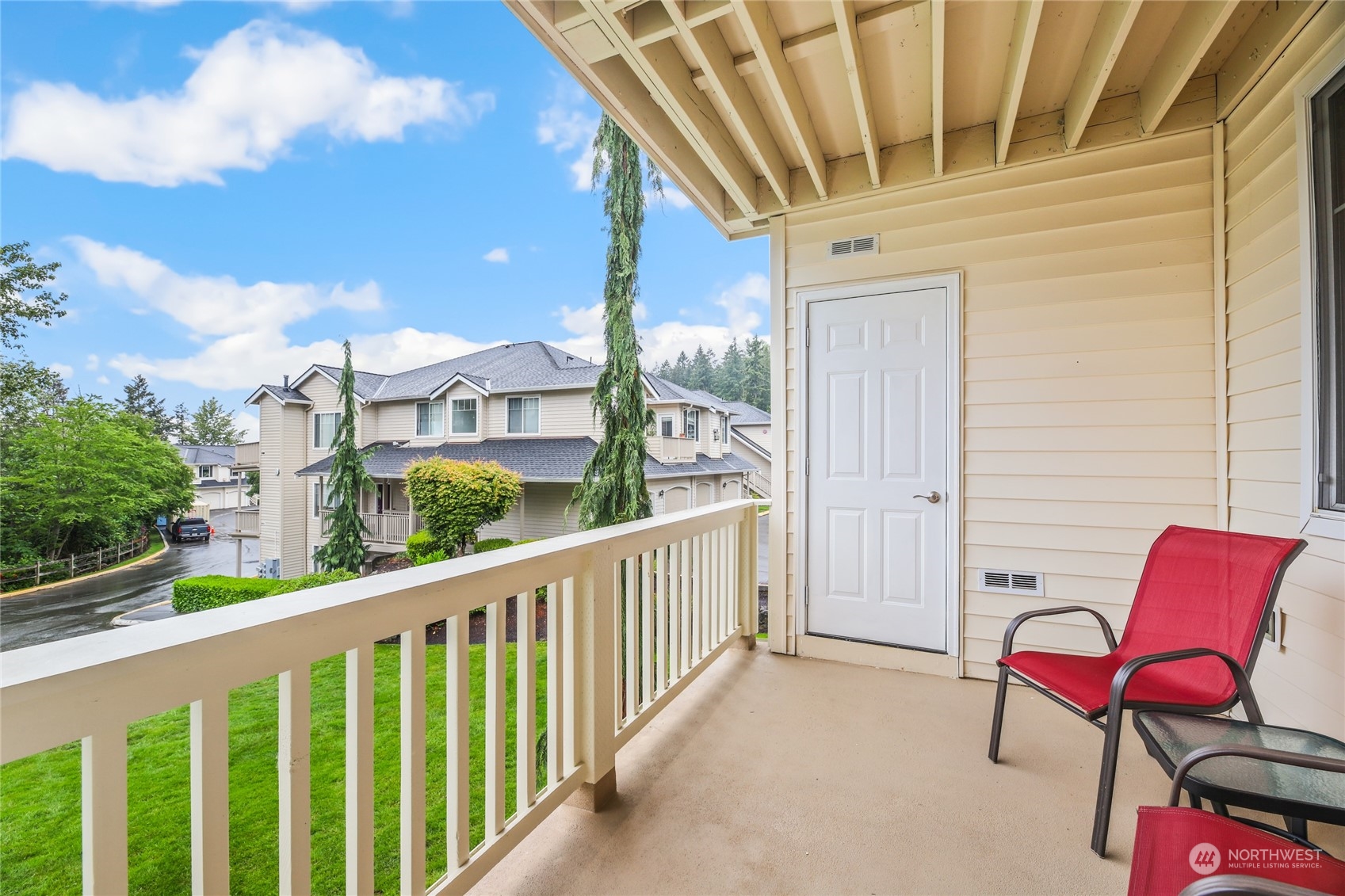 4720 Mill Pond Drive SE Unit: 507